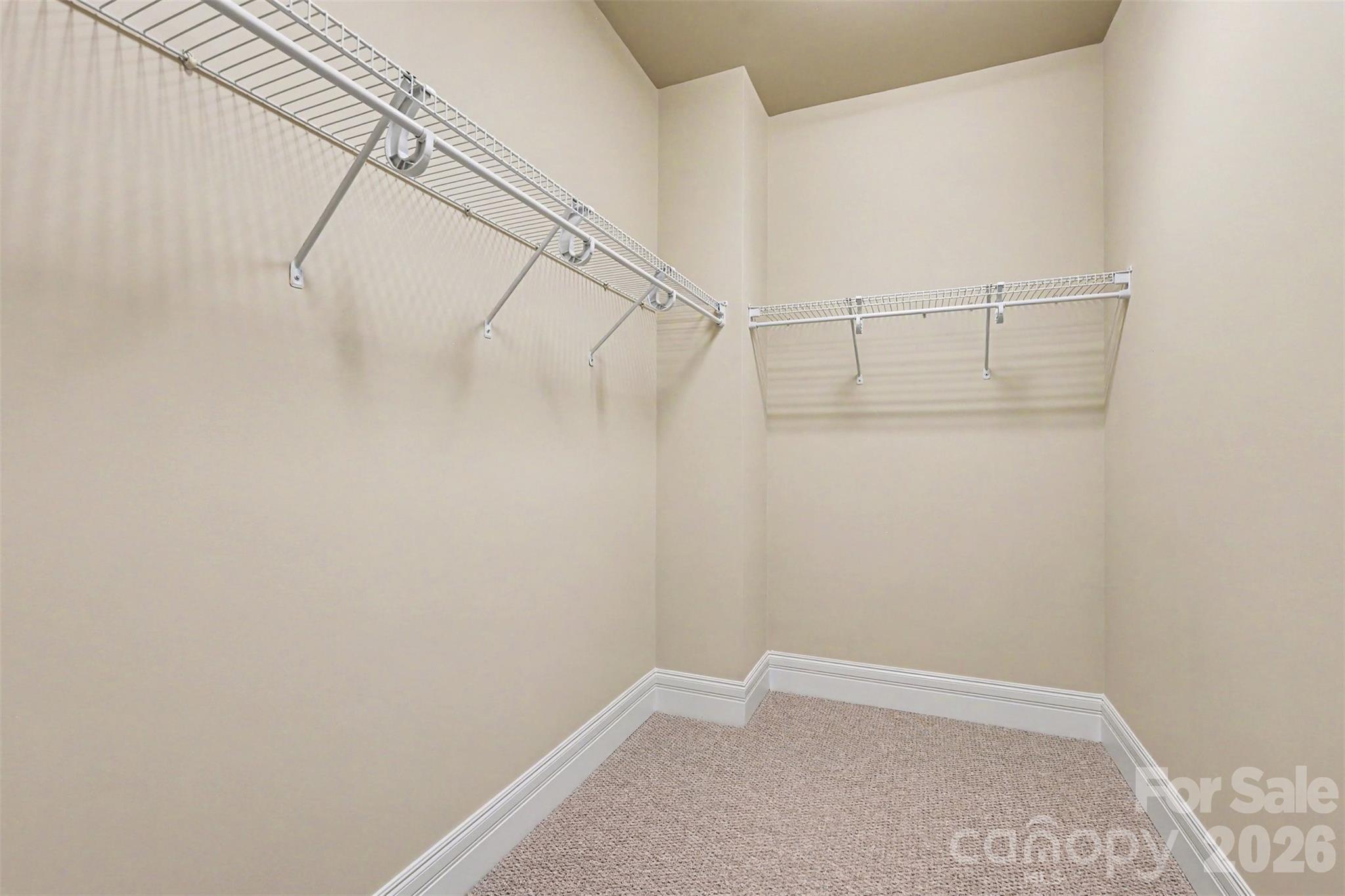 6227 Fletcher Circle Property Photo 23
