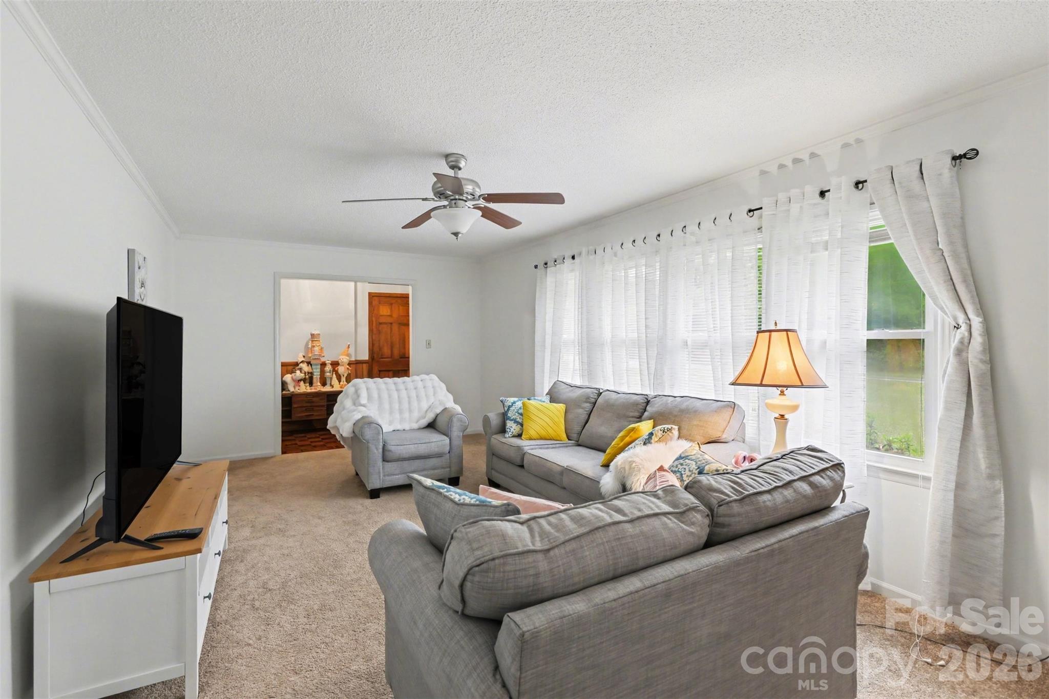 105 Fox Fire Run Property Photo 10