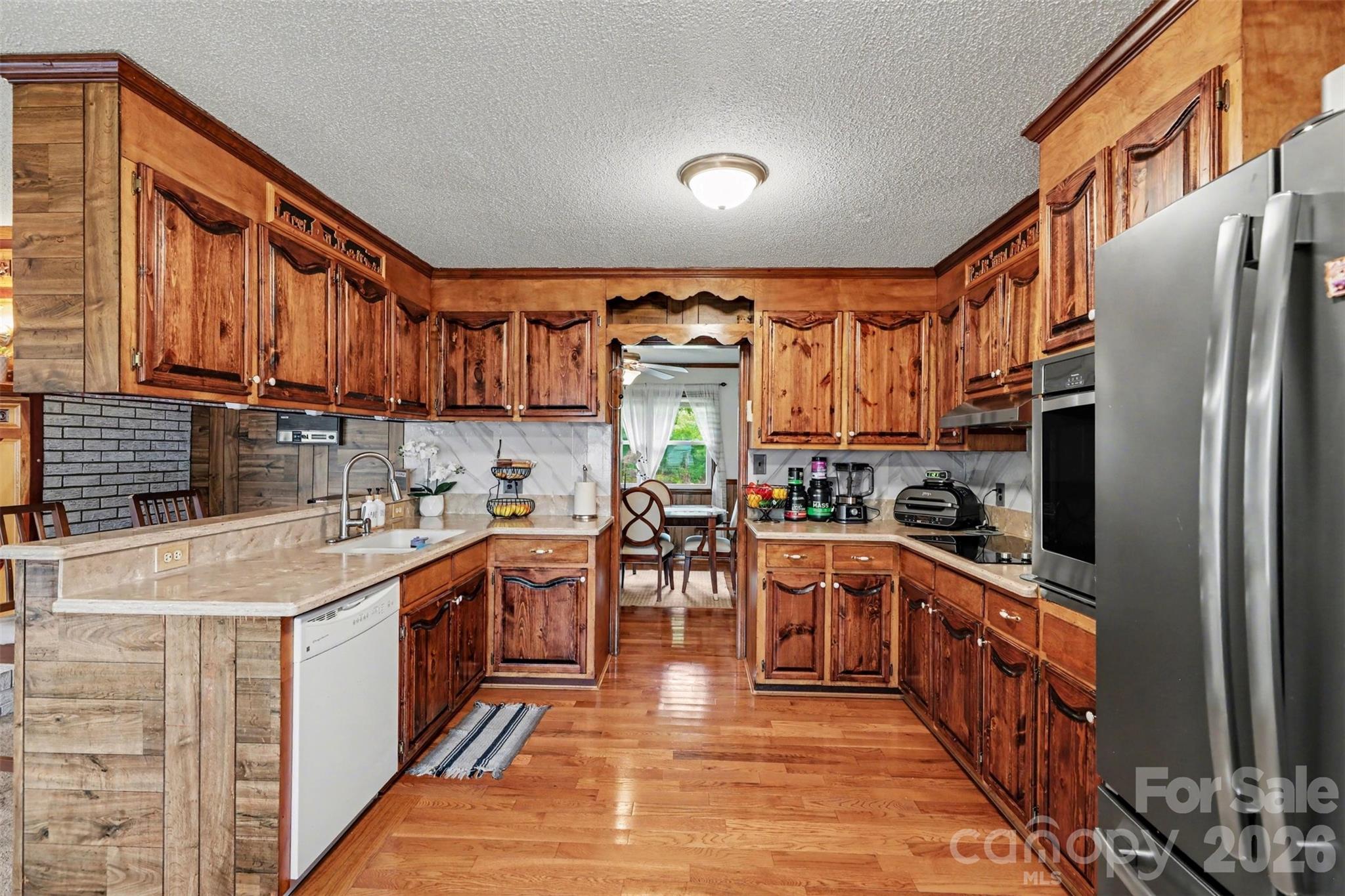 105 Fox Fire Run Property Photo 13