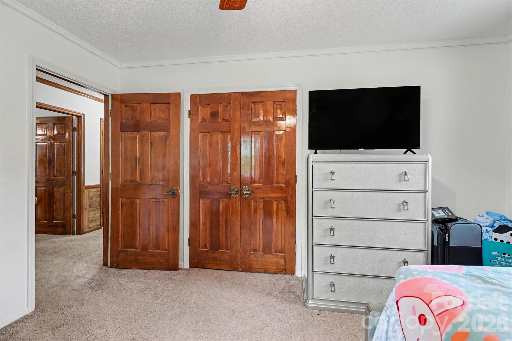 105 Fox Fire Run Property Photo 21