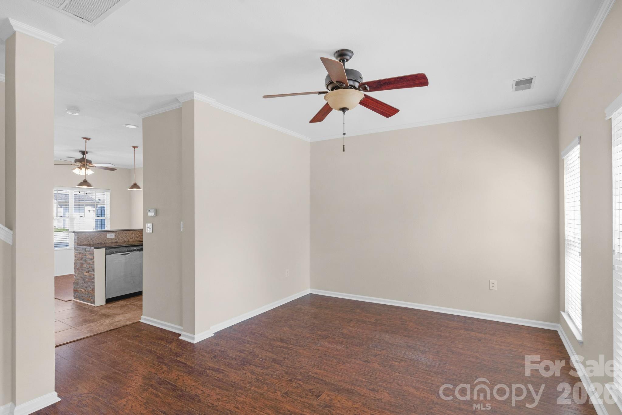 1021 Laparc Lane Property Photo 8