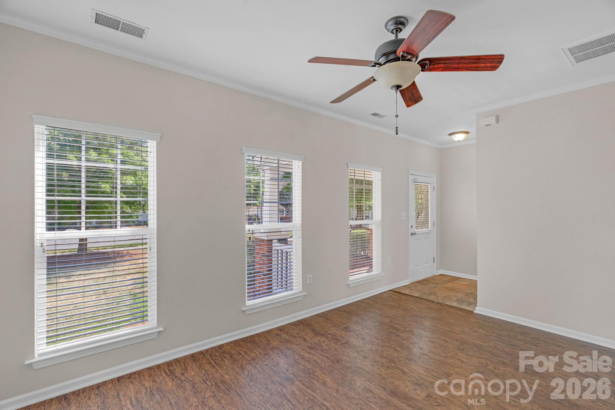 1021 Laparc Lane Property Photo 12
