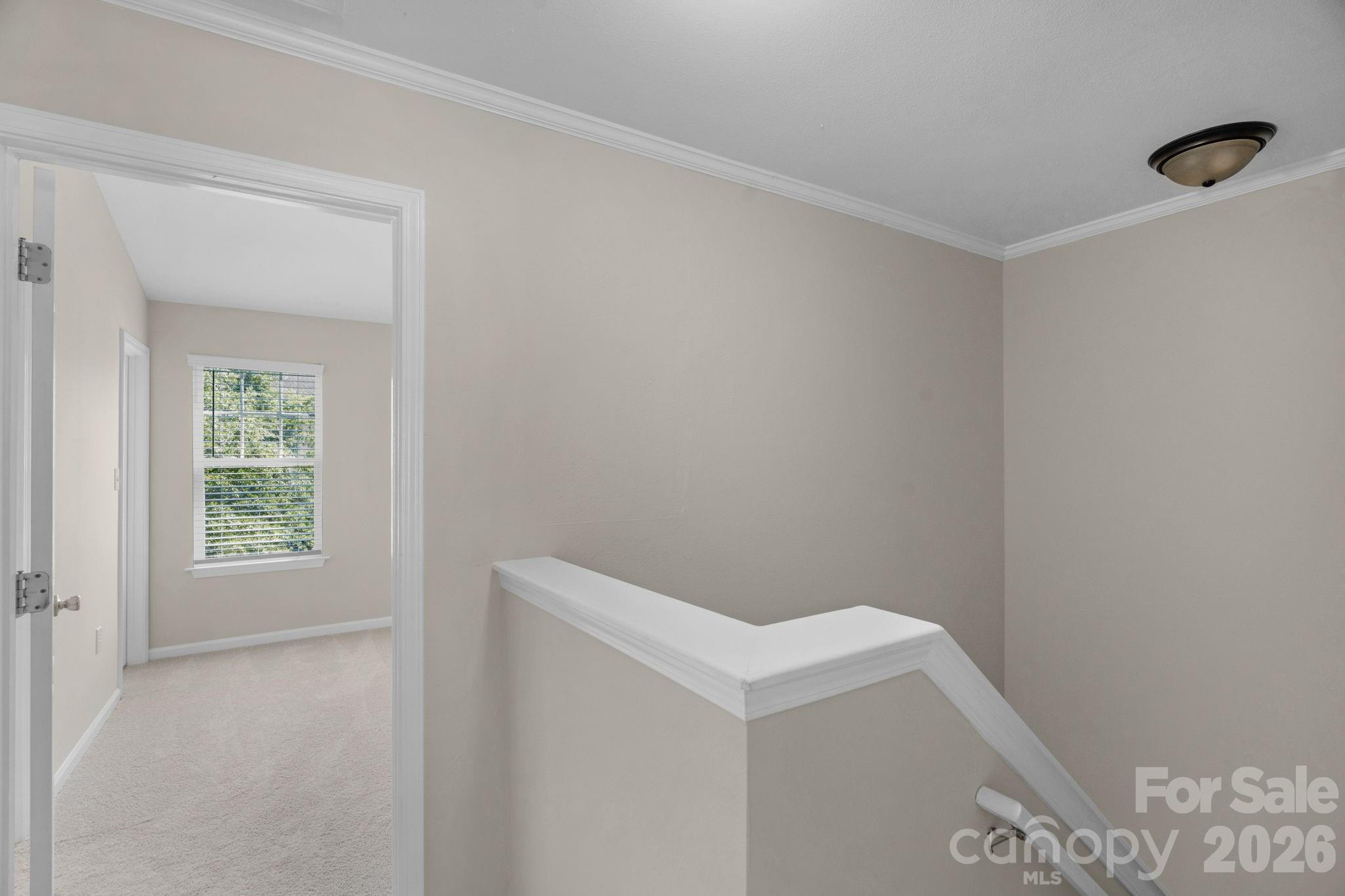 1021 Laparc Lane Property Photo 21