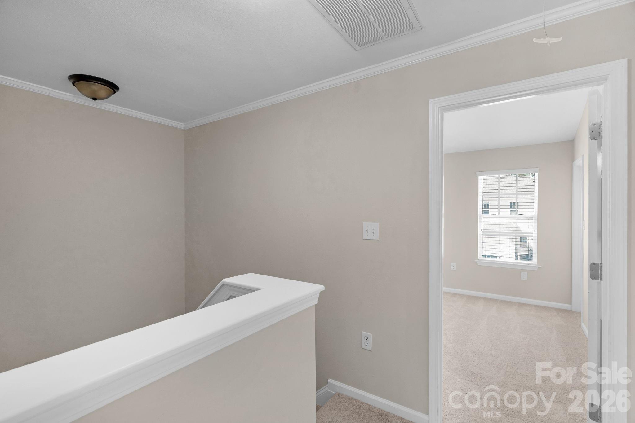 1021 Laparc Lane Property Photo 22