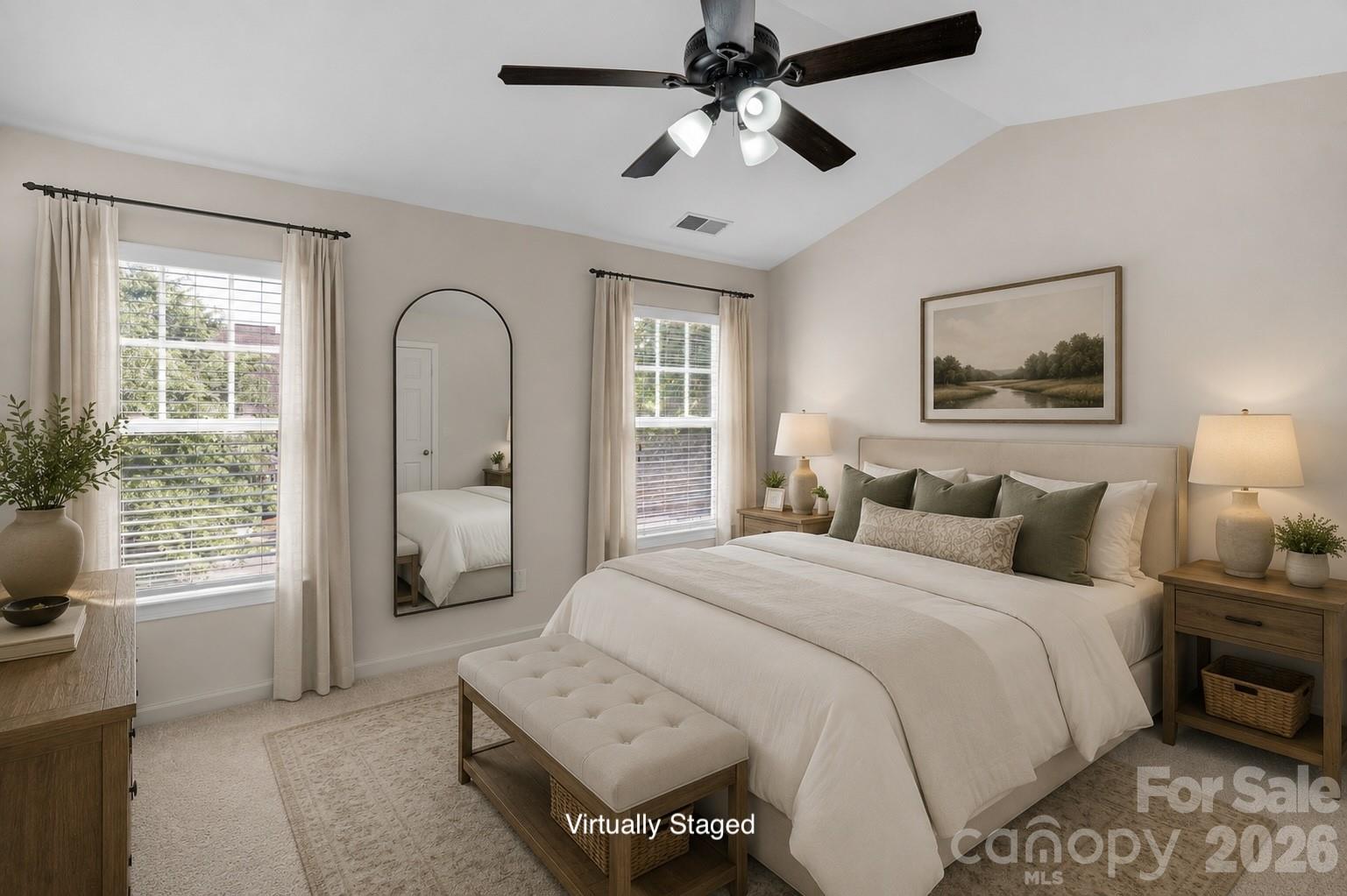 1021 Laparc Lane Property Photo 23