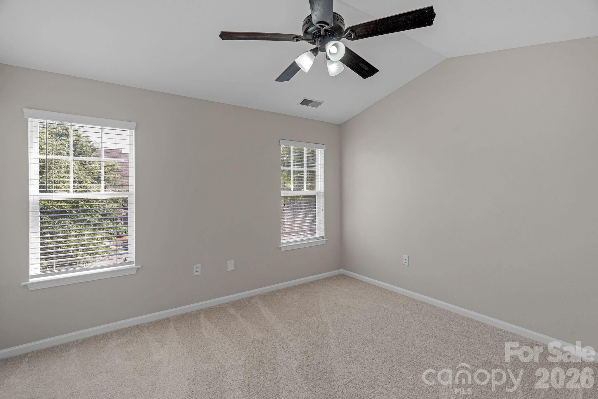 1021 Laparc Lane Property Photo 24