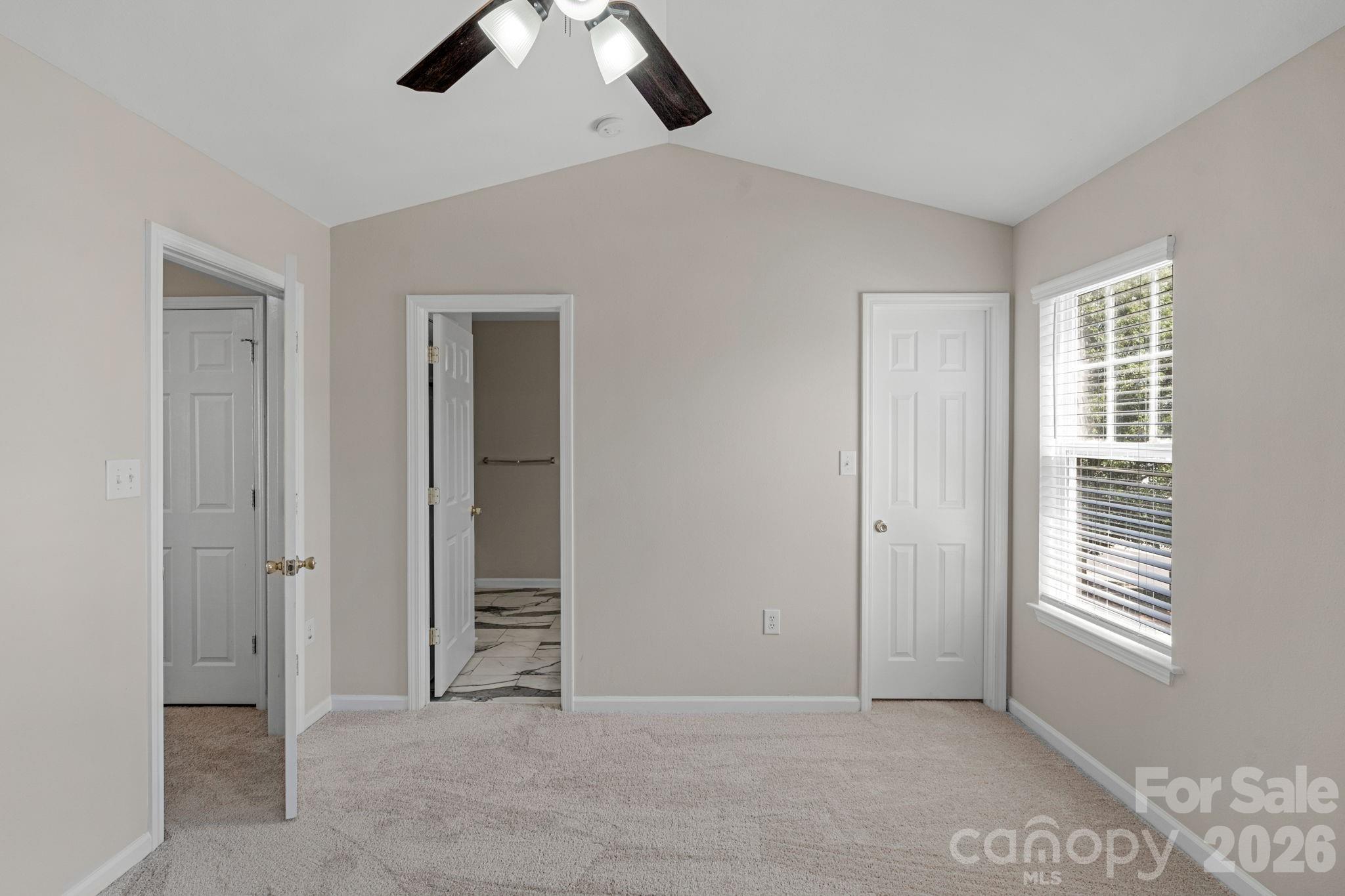 1021 Laparc Lane Property Photo 25