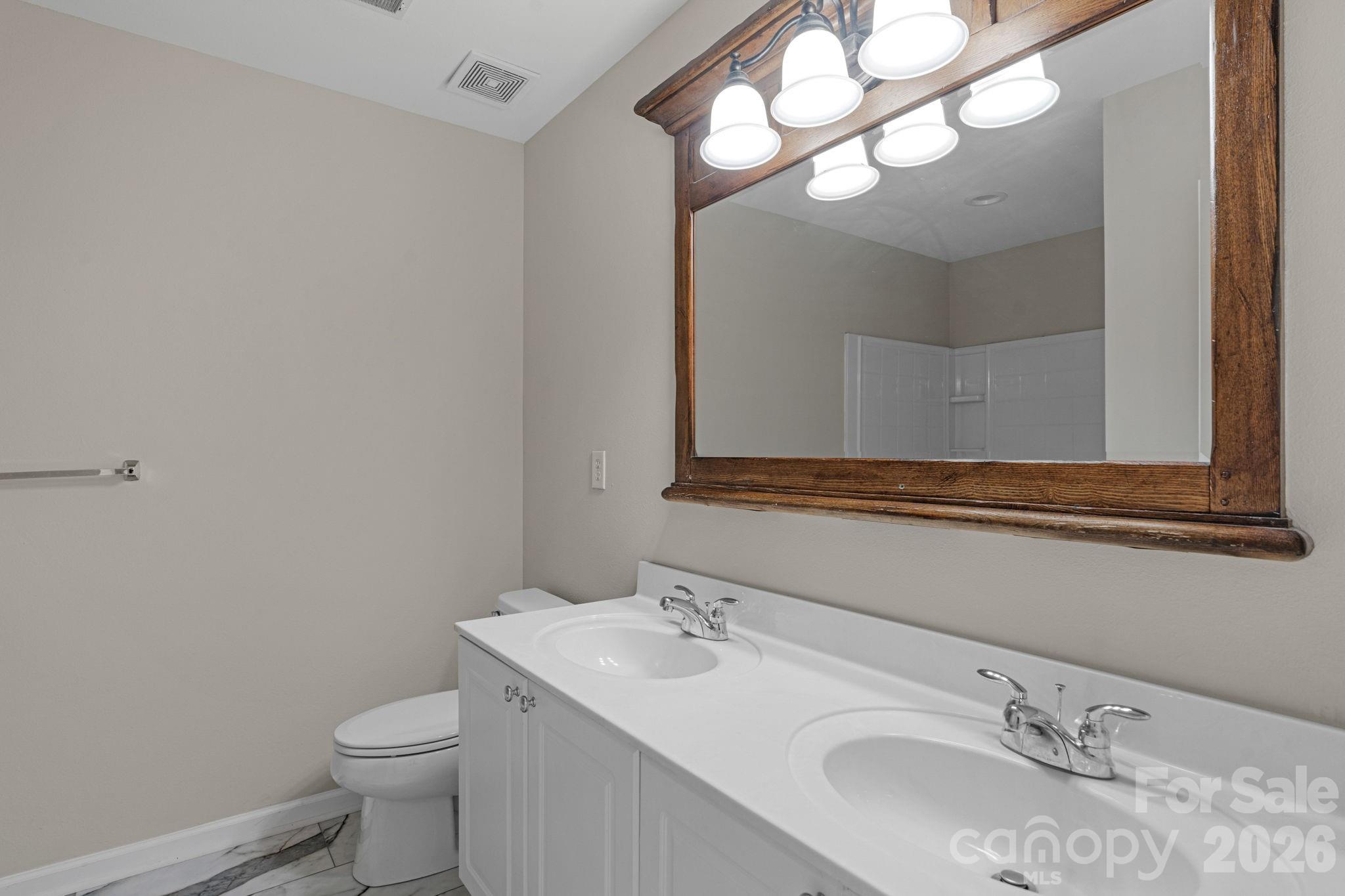 1021 Laparc Lane Property Photo 26