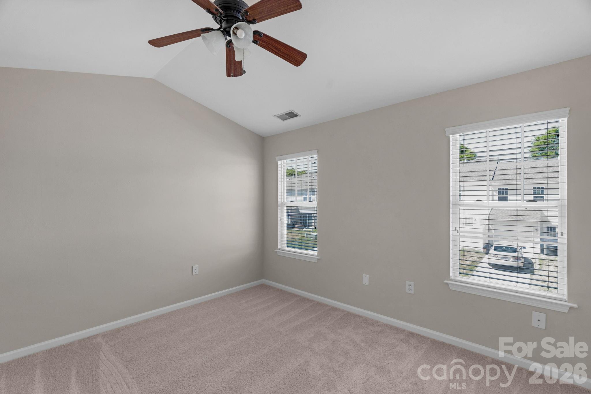 1021 Laparc Lane Property Photo 27