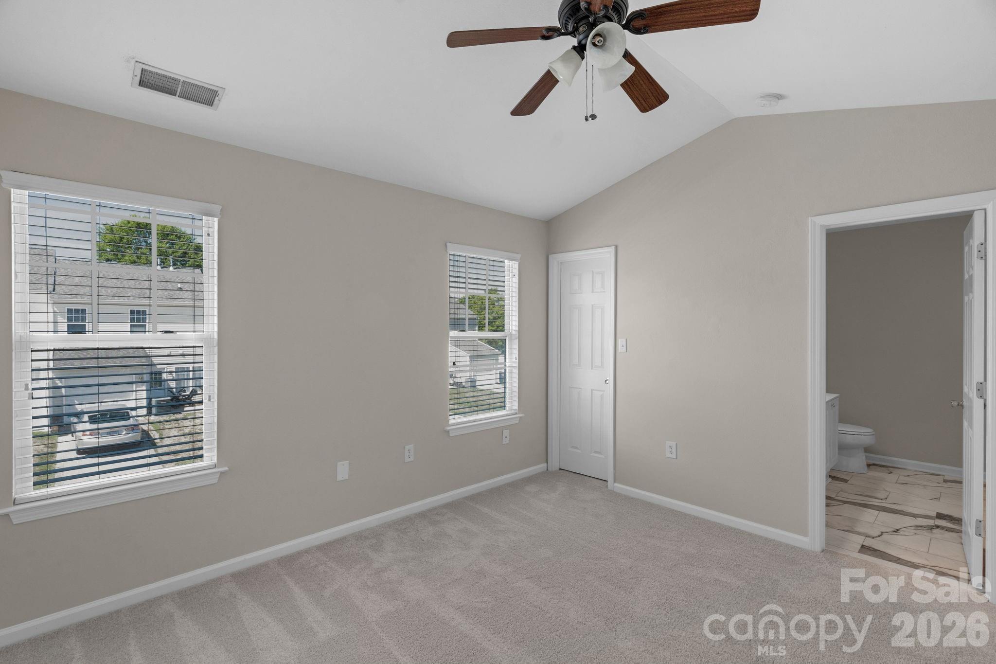 1021 Laparc Lane Property Photo 28