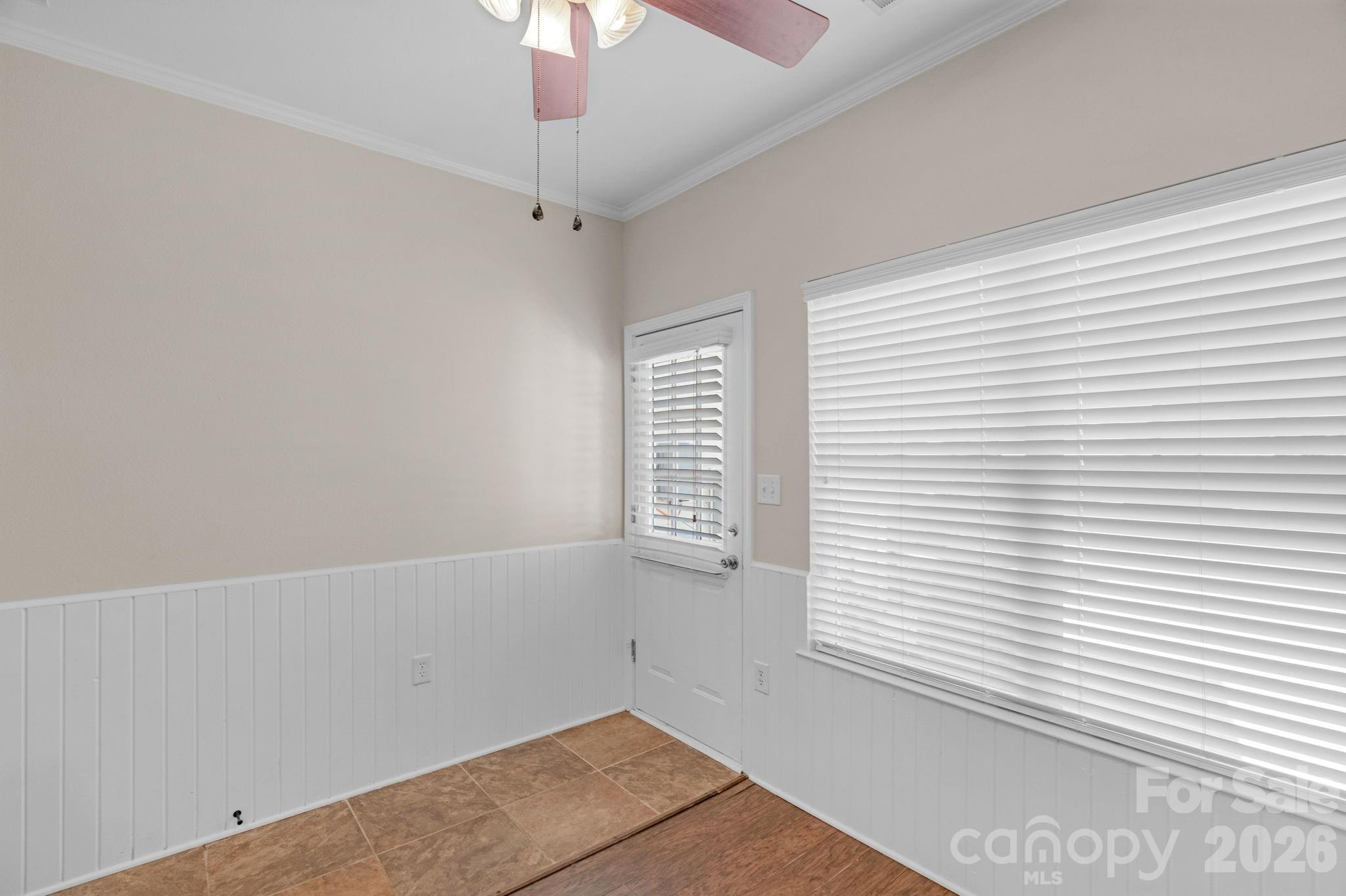 1021 Laparc Lane Property Photo 29