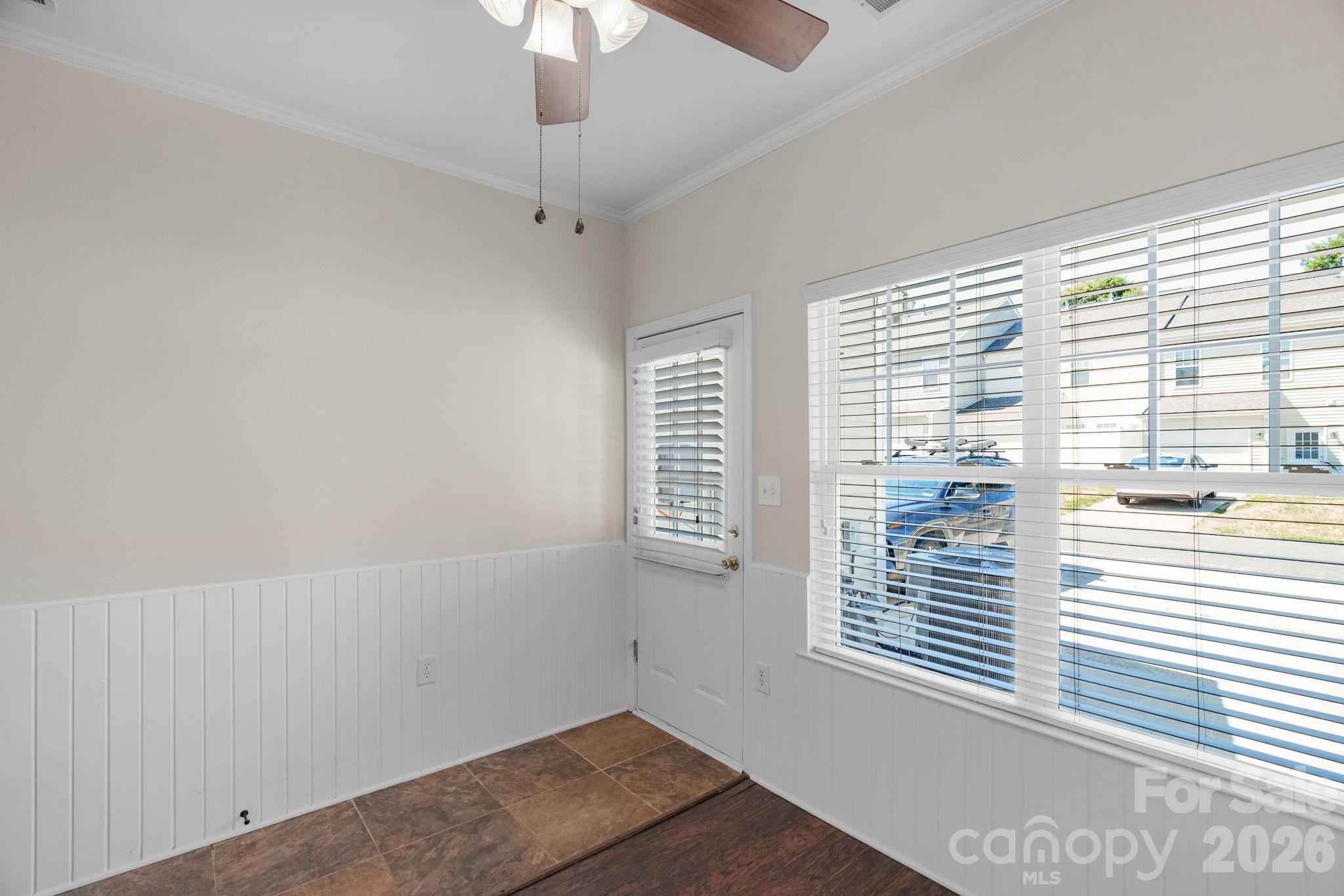 1021 Laparc Lane Property Photo 30