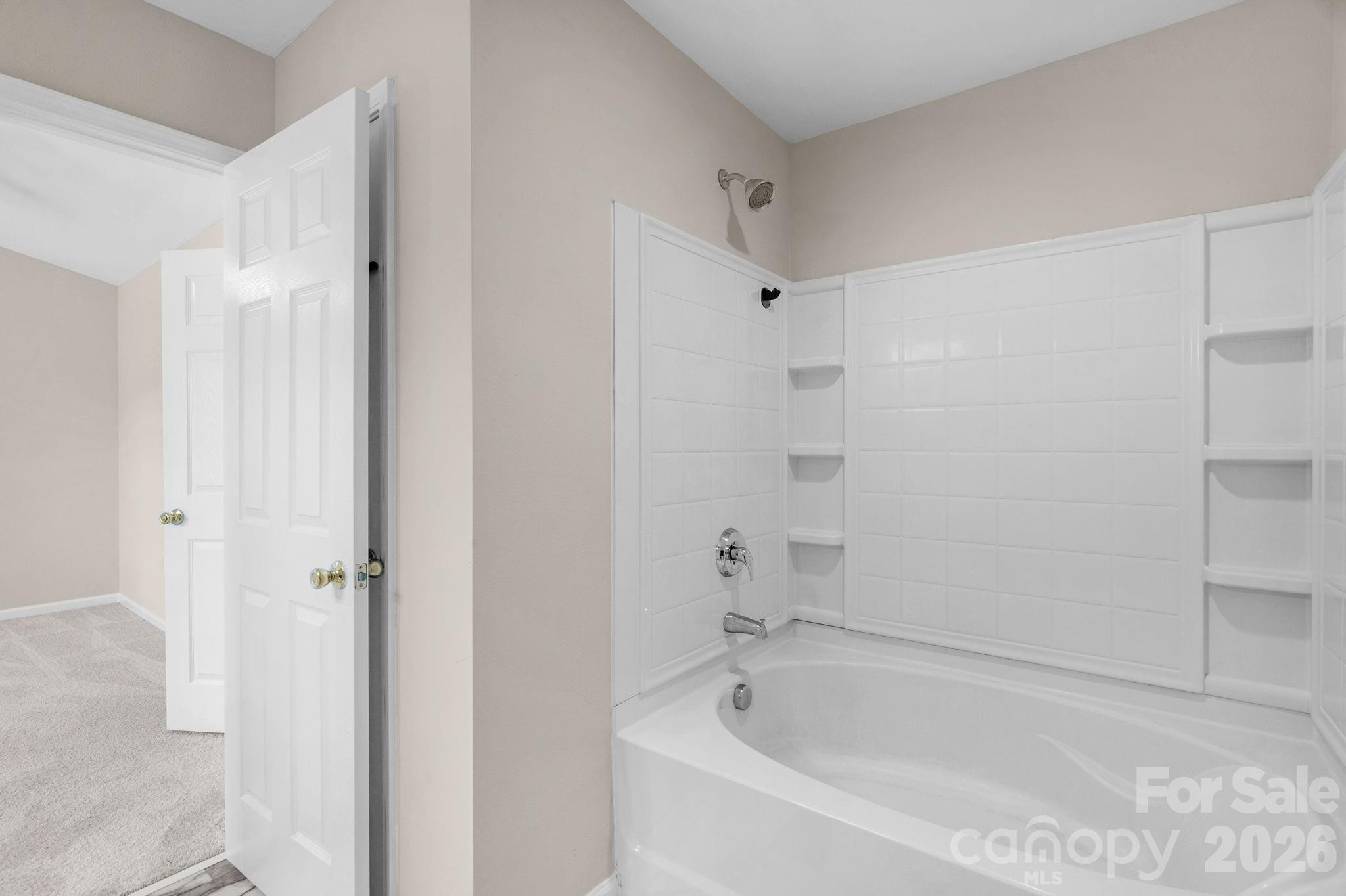 1021 Laparc Lane Property Photo 31