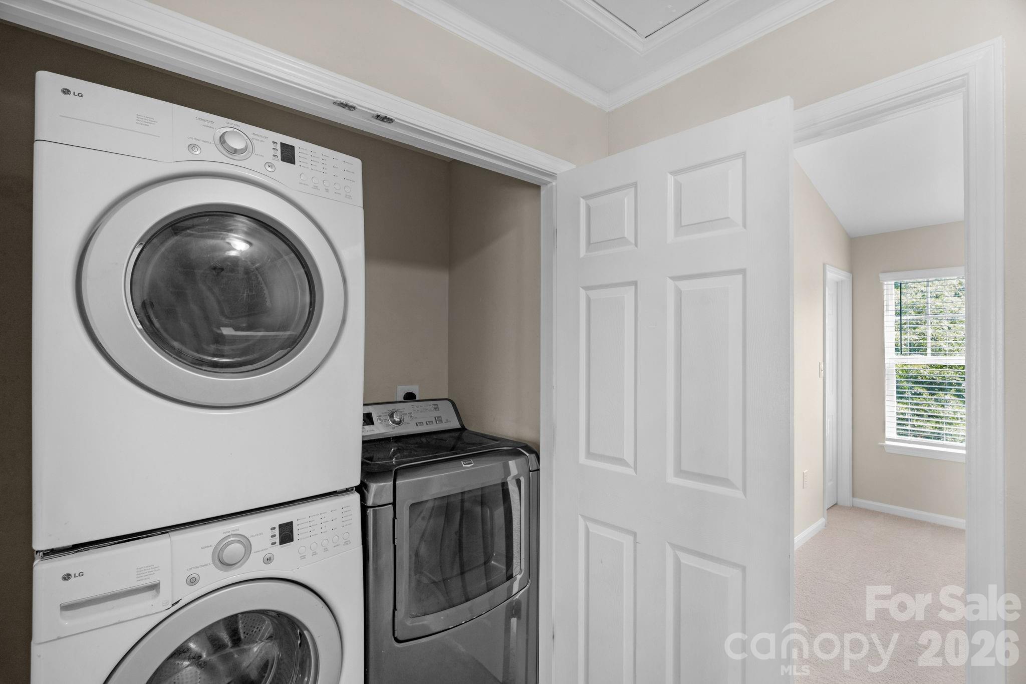 1021 Laparc Lane Property Photo 33