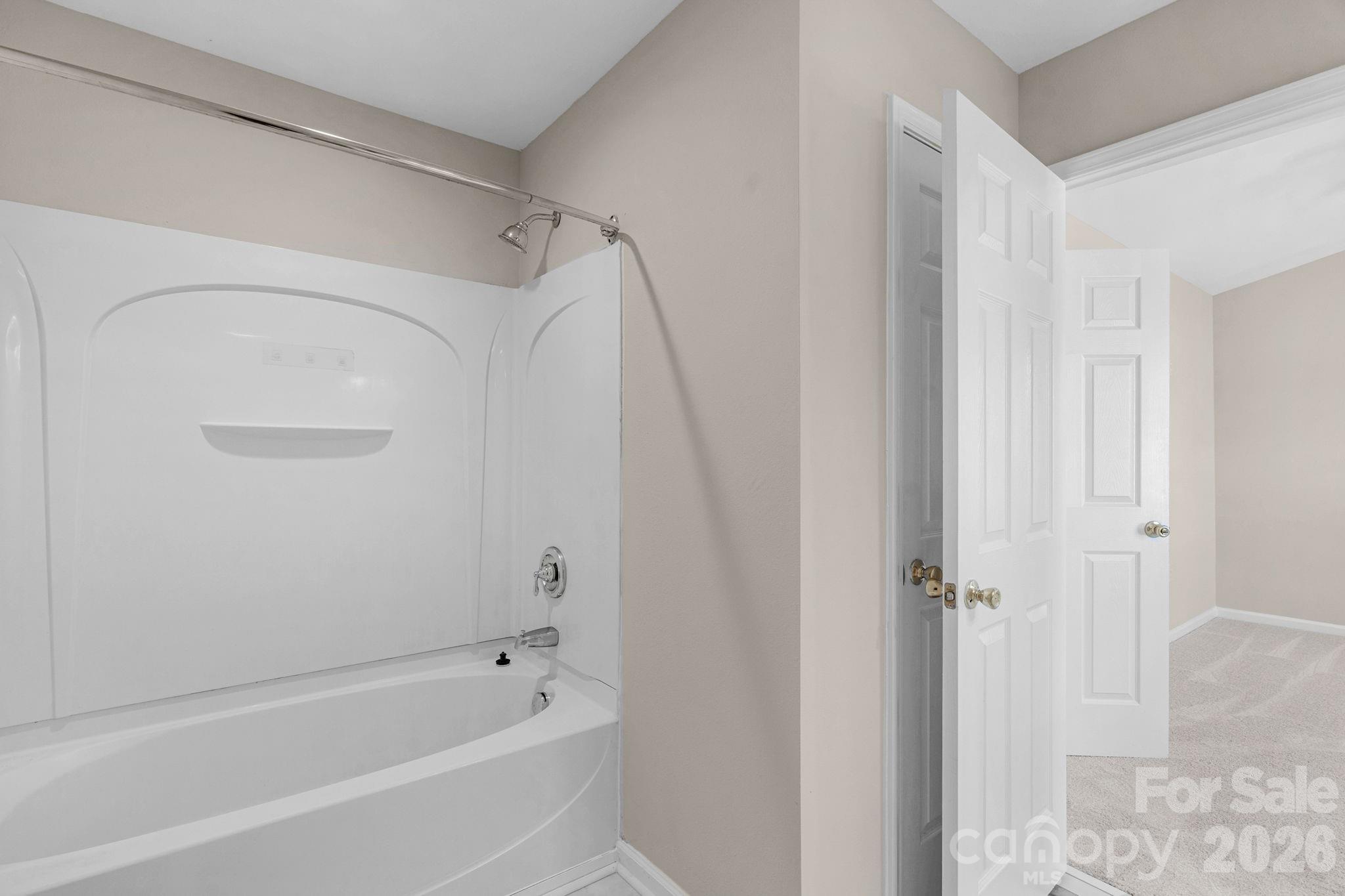 1021 Laparc Lane Property Photo 34