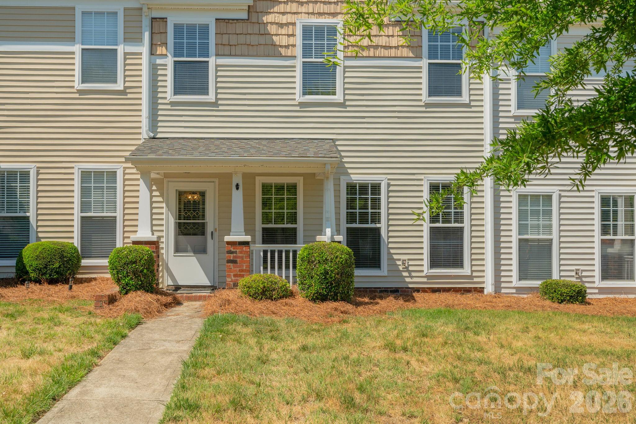 1021 Laparc Lane Property Photo 36