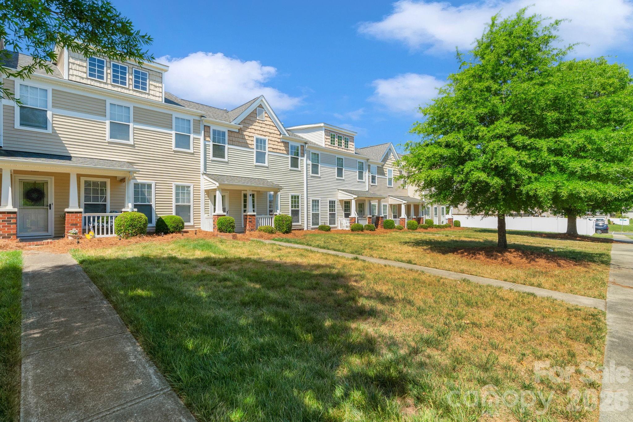 1021 Laparc Lane Property Photo 37