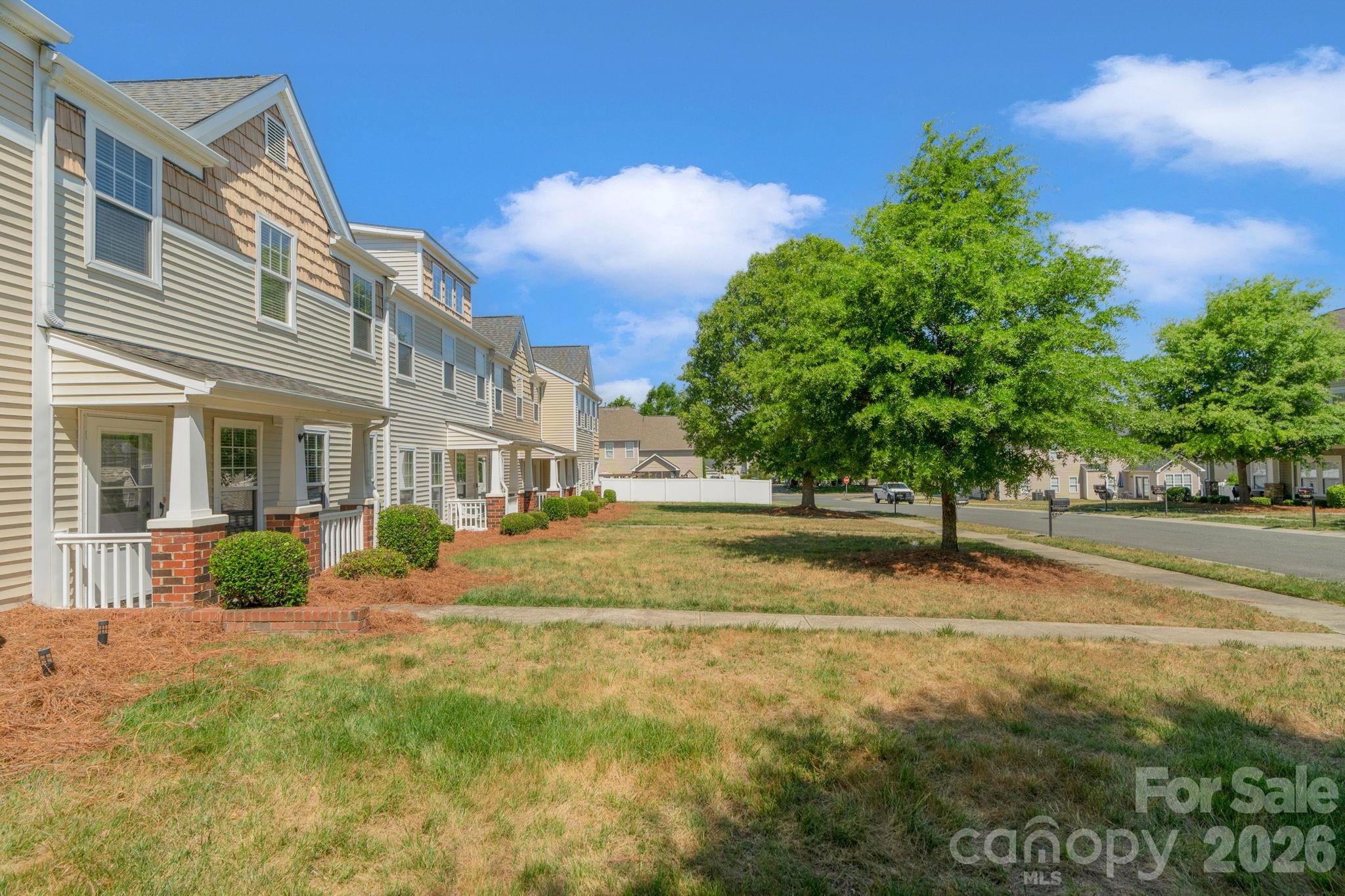 1021 Laparc Lane Property Photo 38