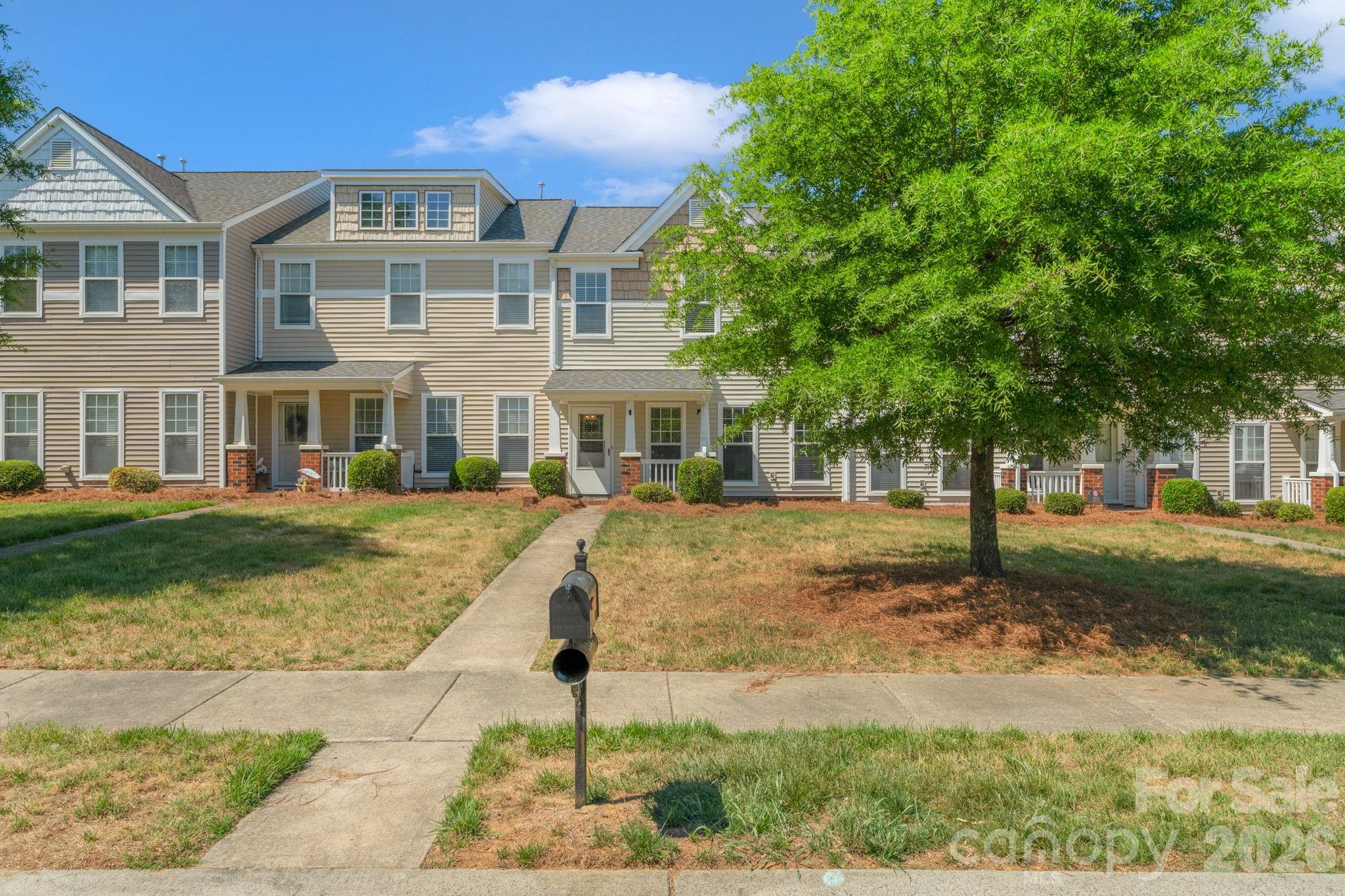 1021 Laparc Lane Property Photo 39