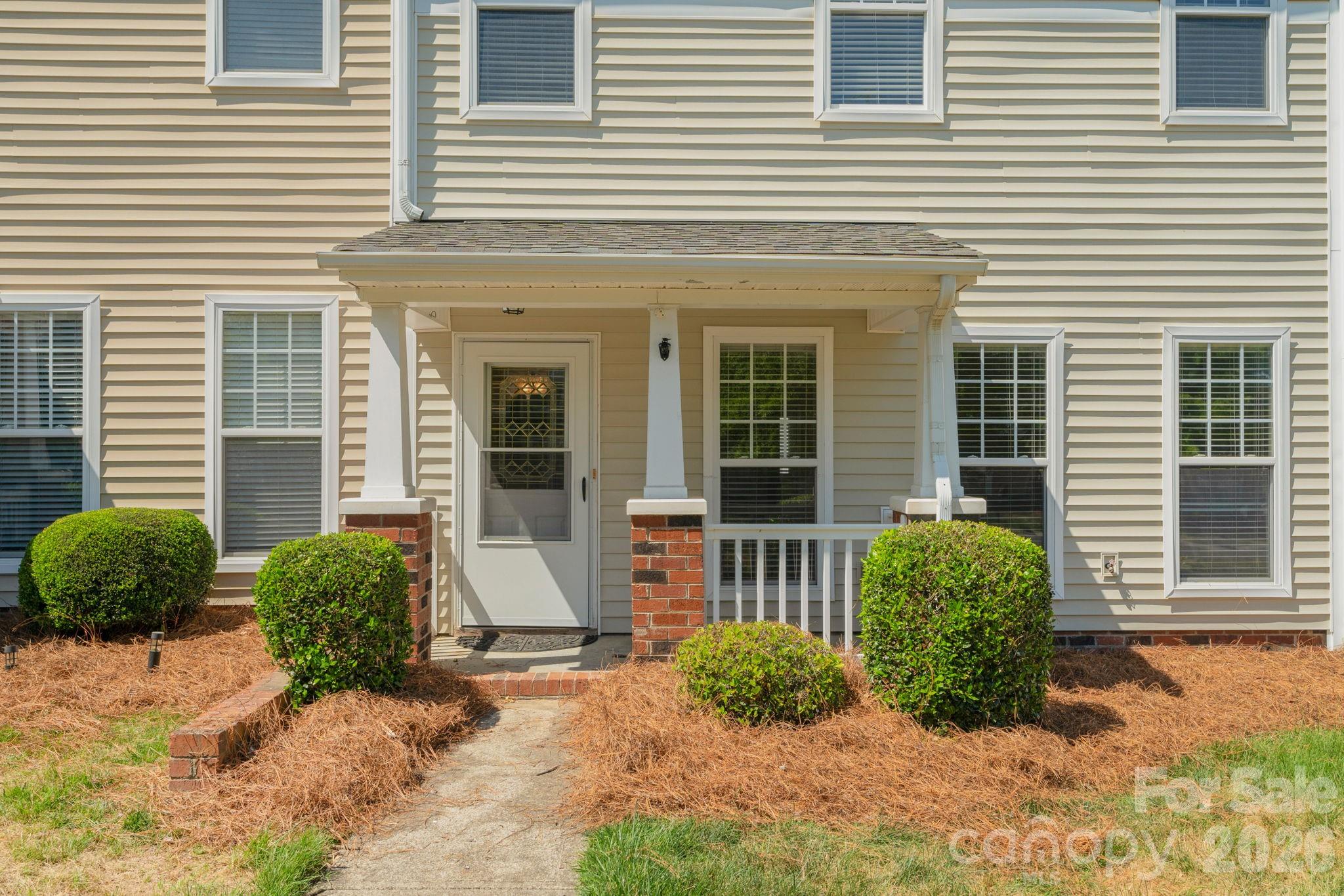 1021 Laparc Lane Property Photo 42