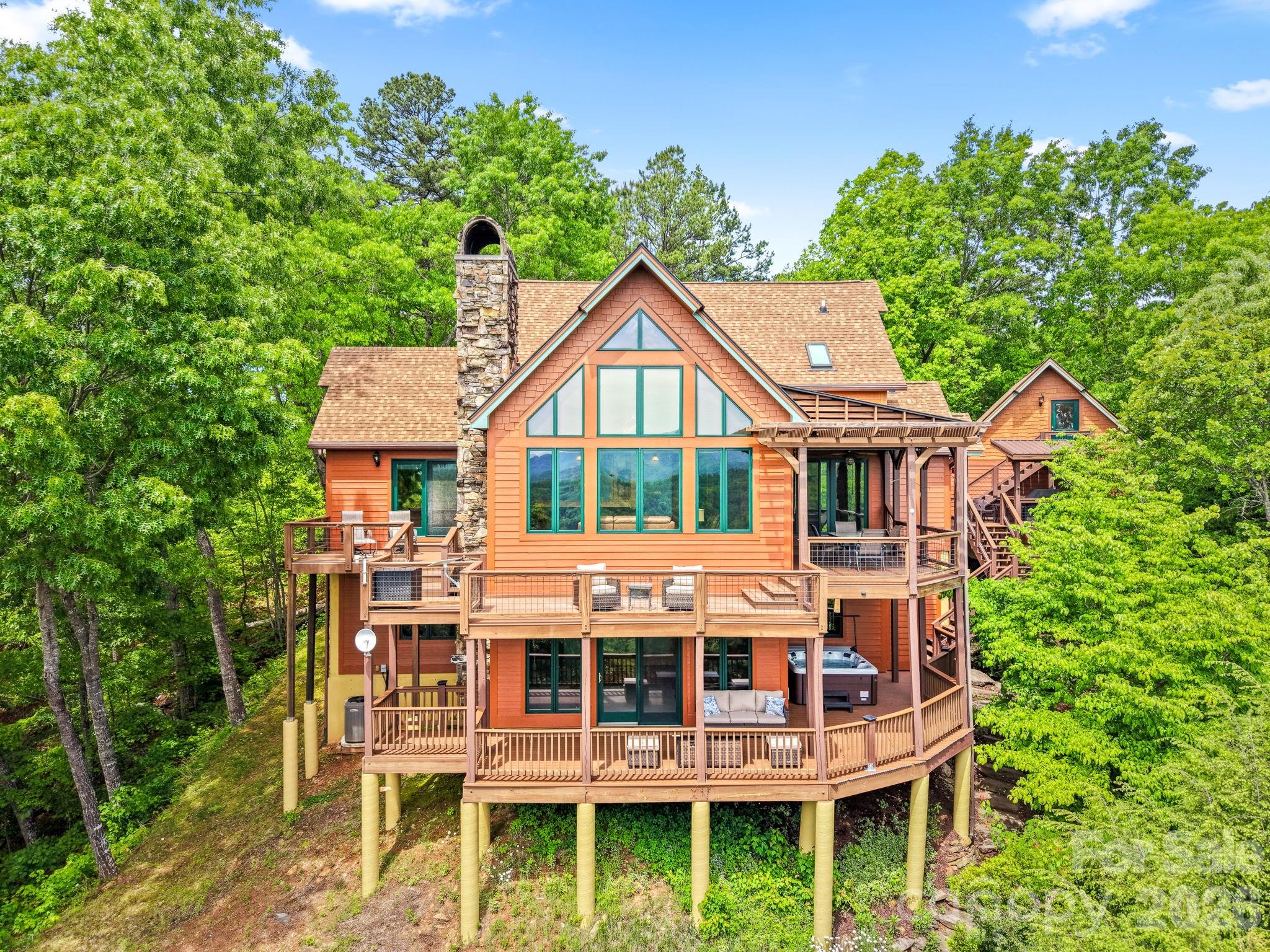167 Wild Orchid Trail 99 Property Photo 1