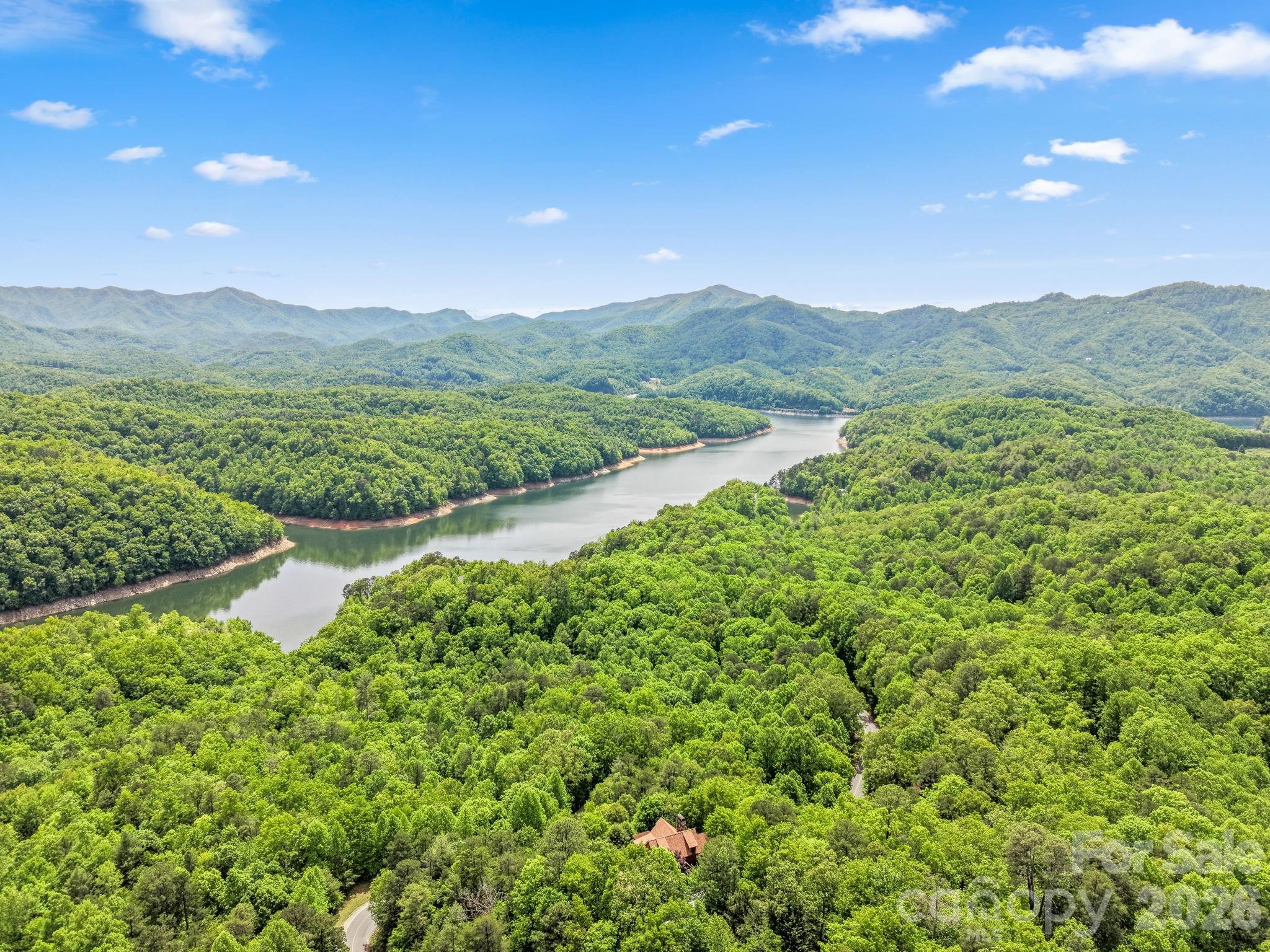 167 Wild Orchid Trail 99 Property Photo 2