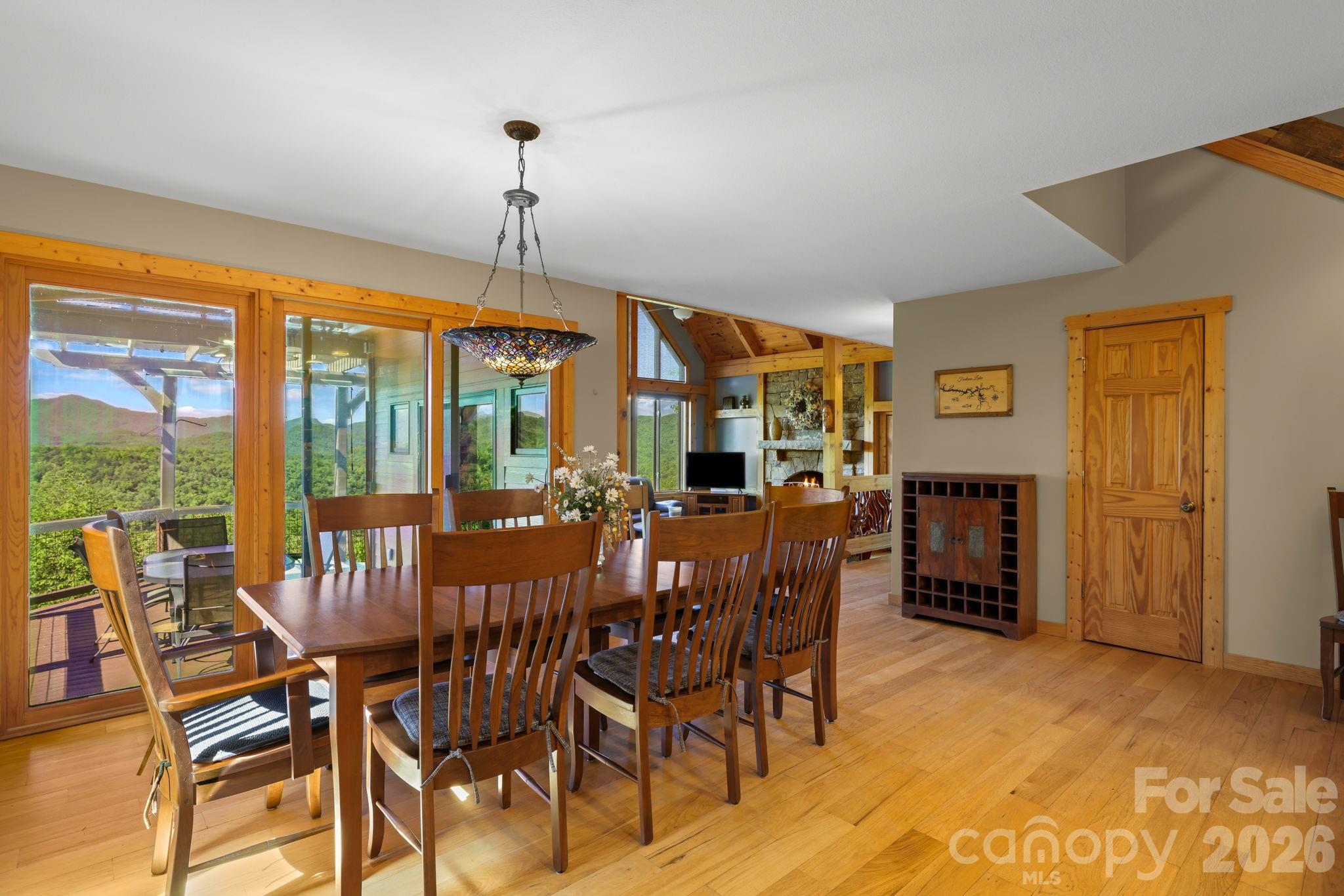 167 Wild Orchid Trail 99 Property Photo 4