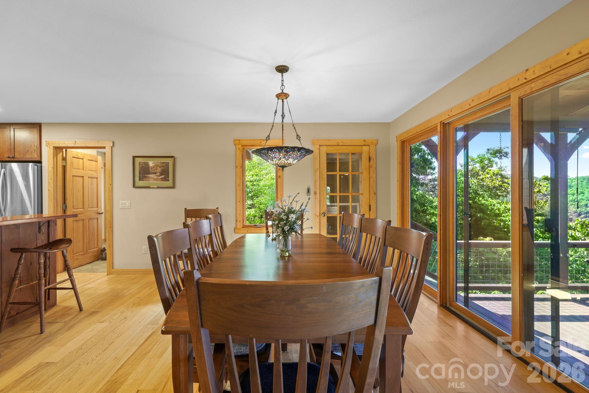 167 Wild Orchid Trail 99 Property Photo 5