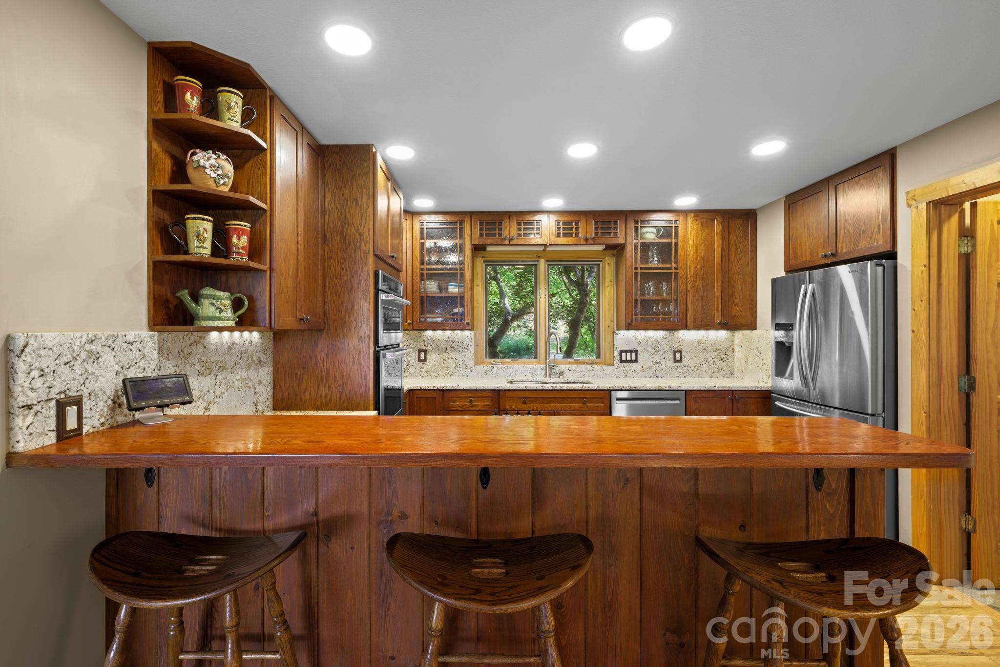 167 Wild Orchid Trail 99 Property Photo 6