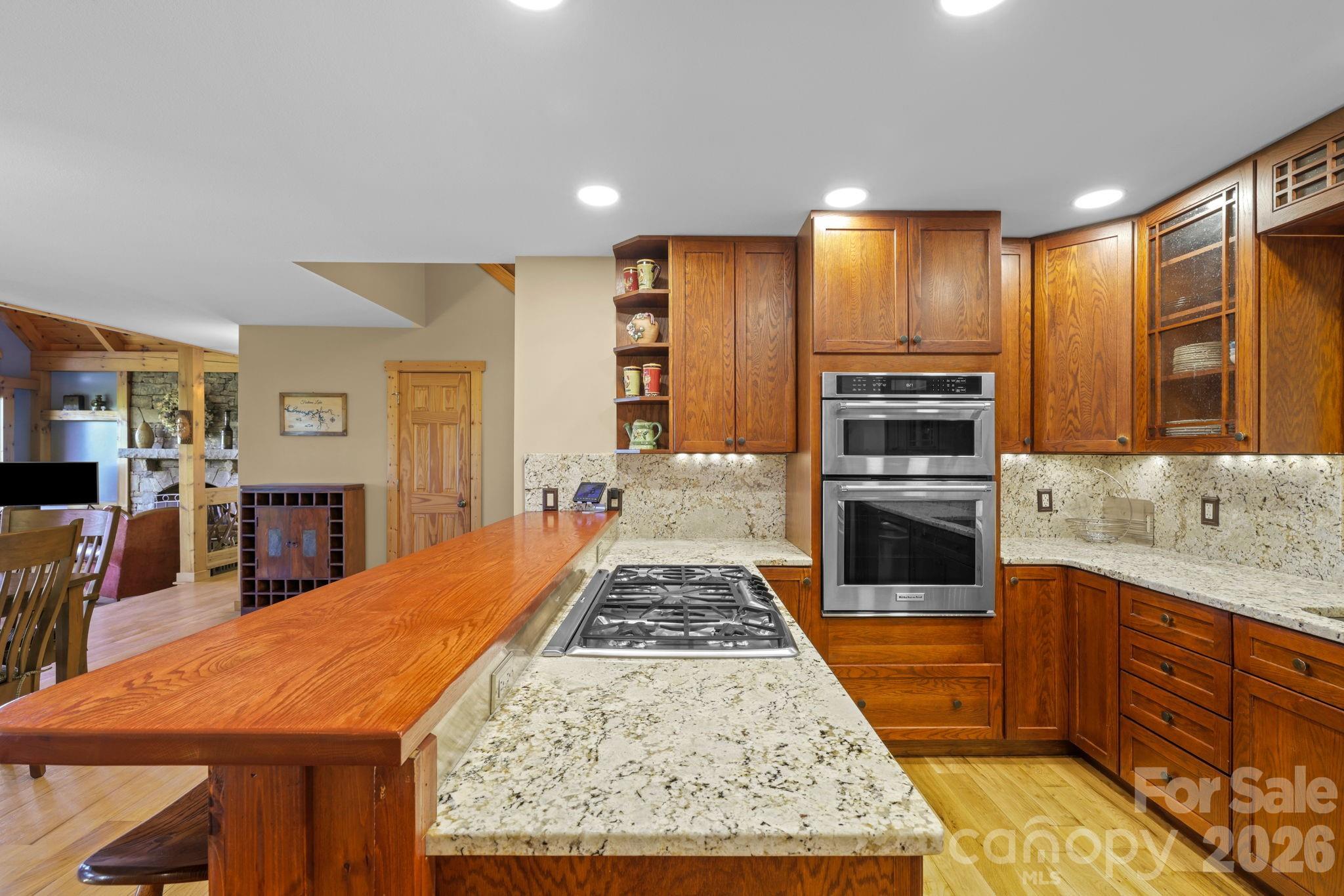 167 Wild Orchid Trail 99 Property Photo 8