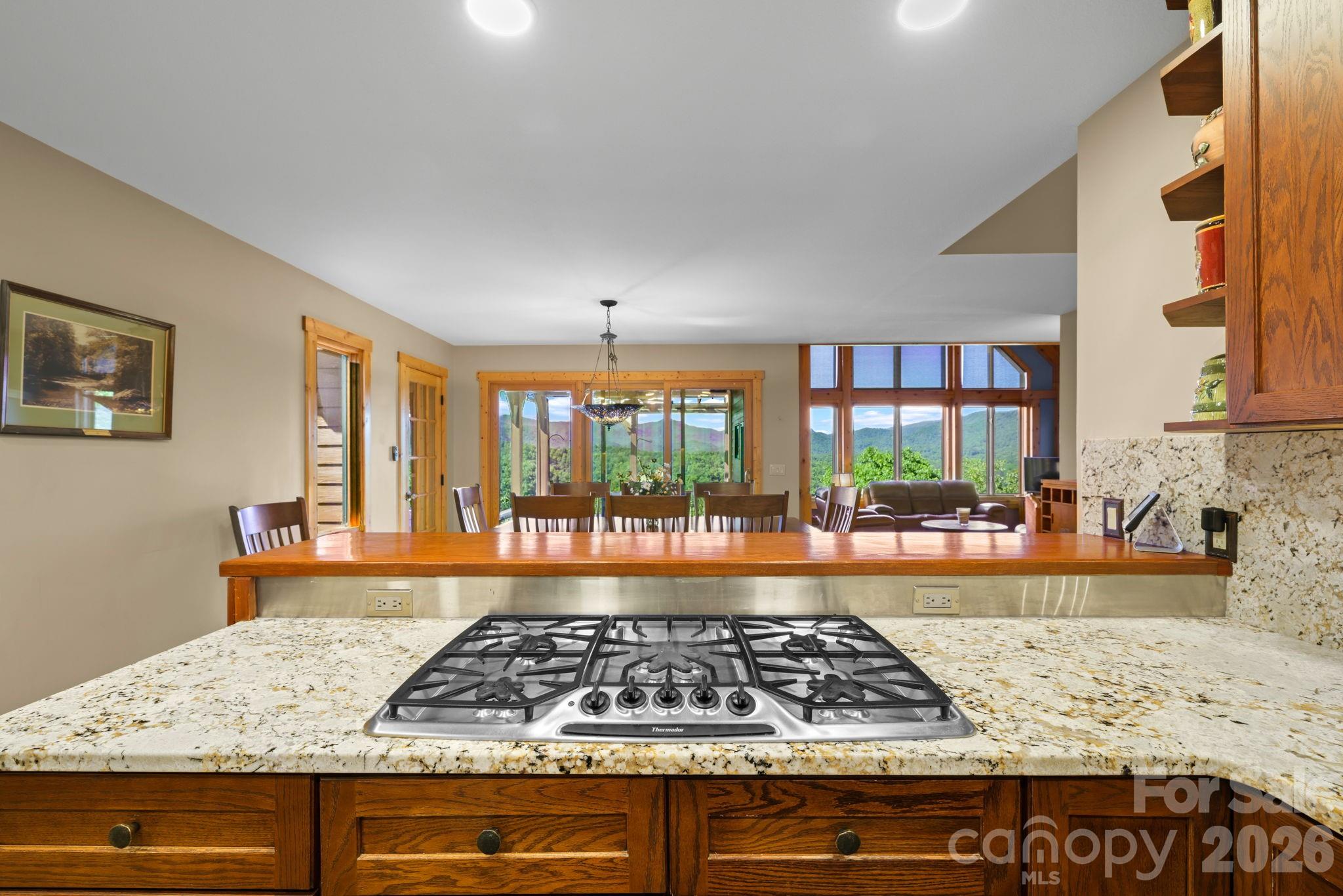 167 Wild Orchid Trail 99 Property Photo 10