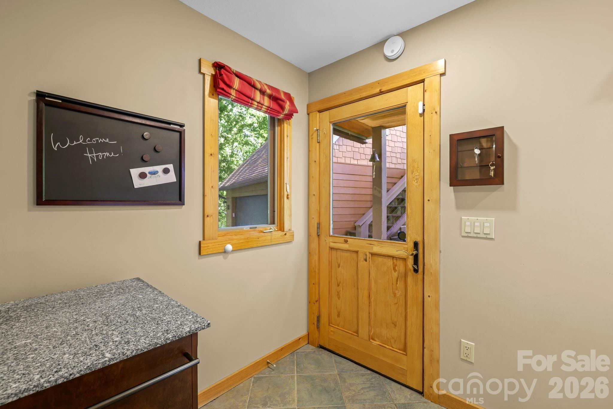 167 Wild Orchid Trail 99 Property Photo 11