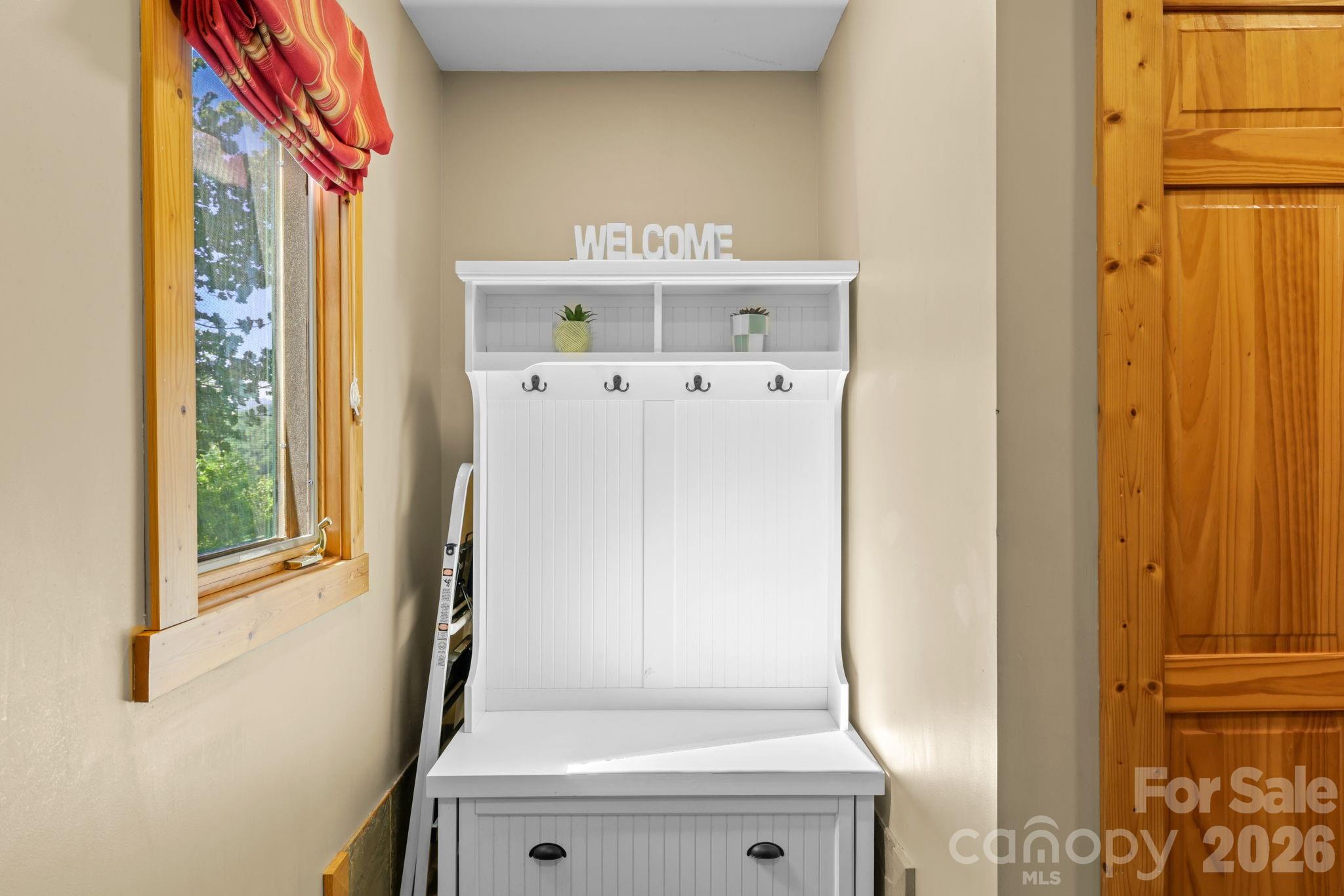 167 Wild Orchid Trail 99 Property Photo 12
