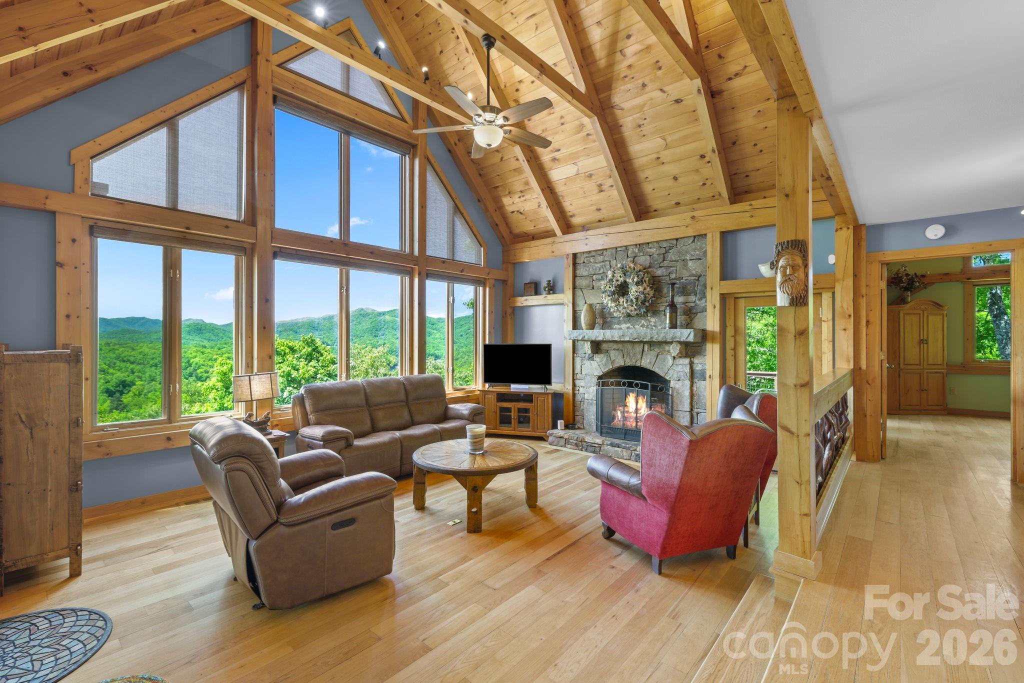167 Wild Orchid Trail 99 Property Photo 14