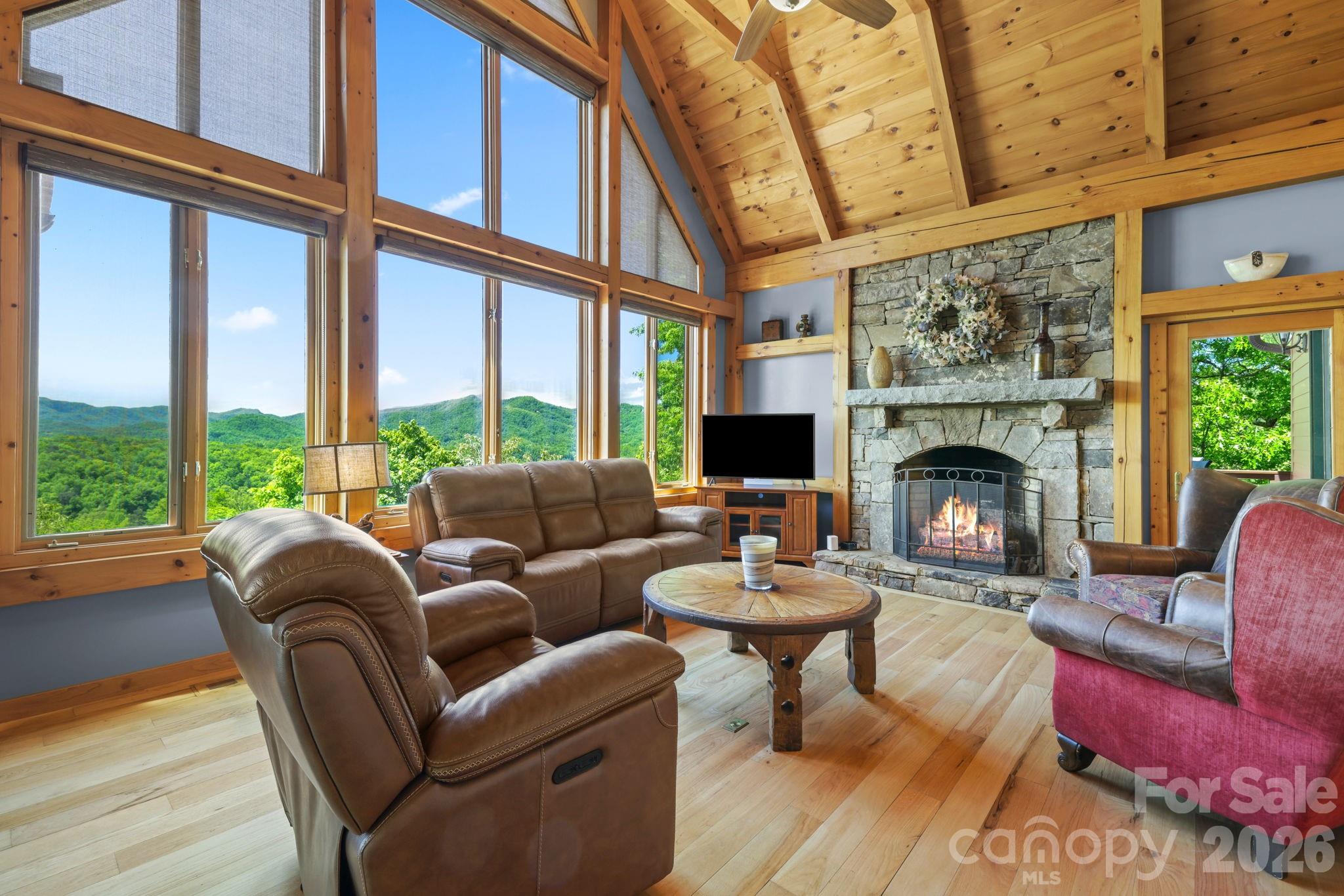 167 Wild Orchid Trail 99 Property Photo 15