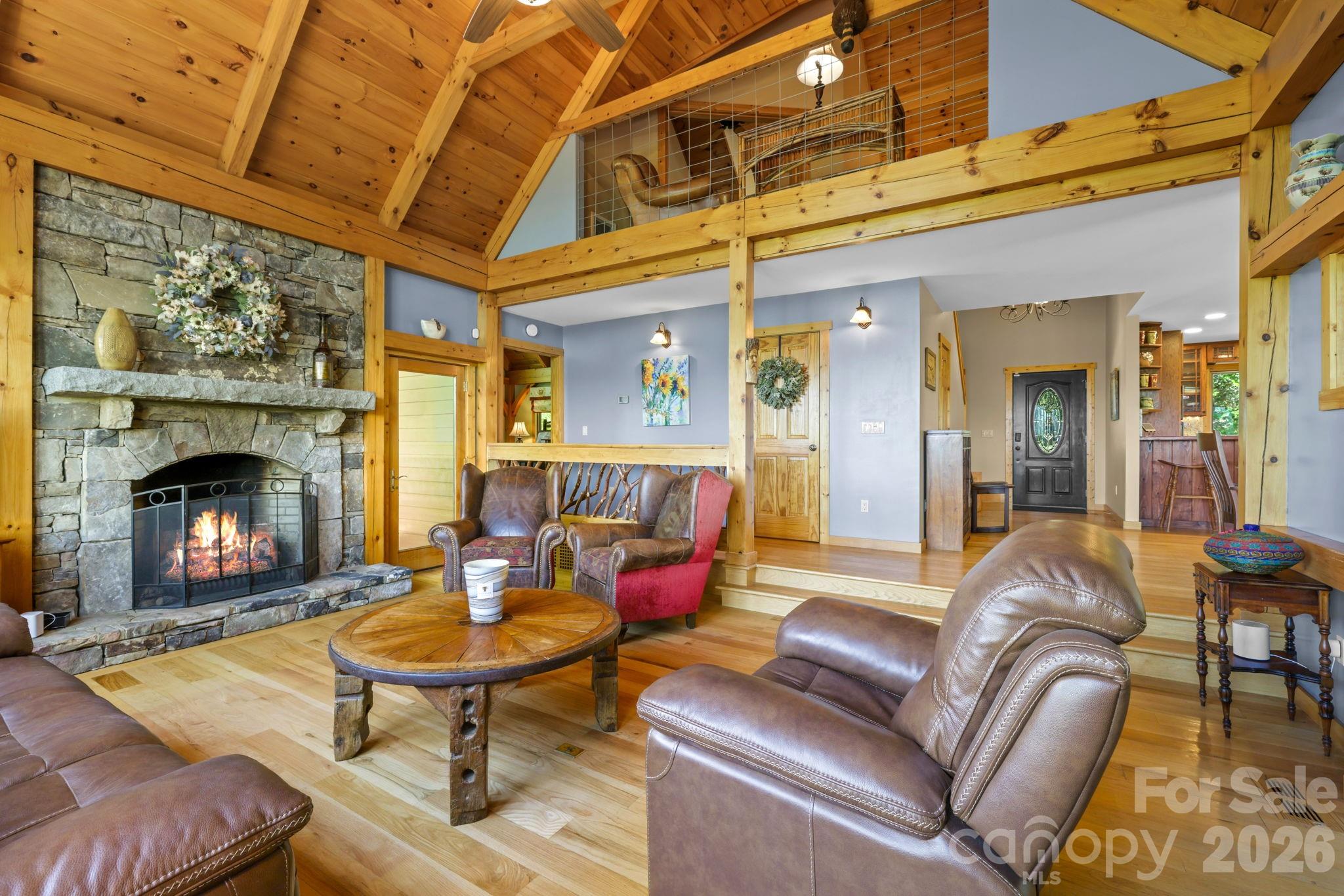 167 Wild Orchid Trail 99 Property Photo 16