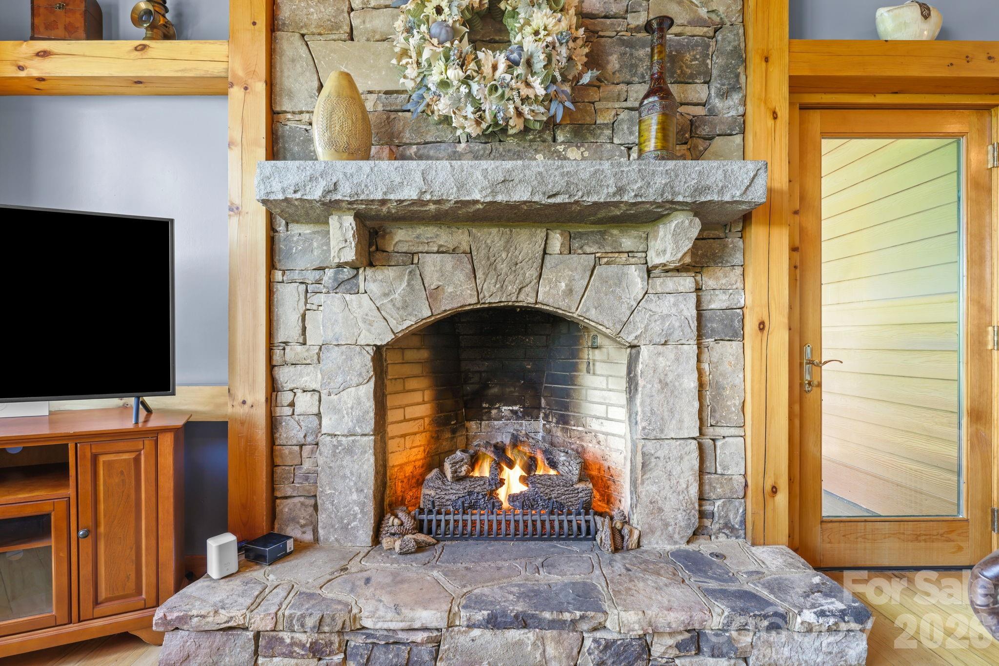 167 Wild Orchid Trail 99 Property Photo 17