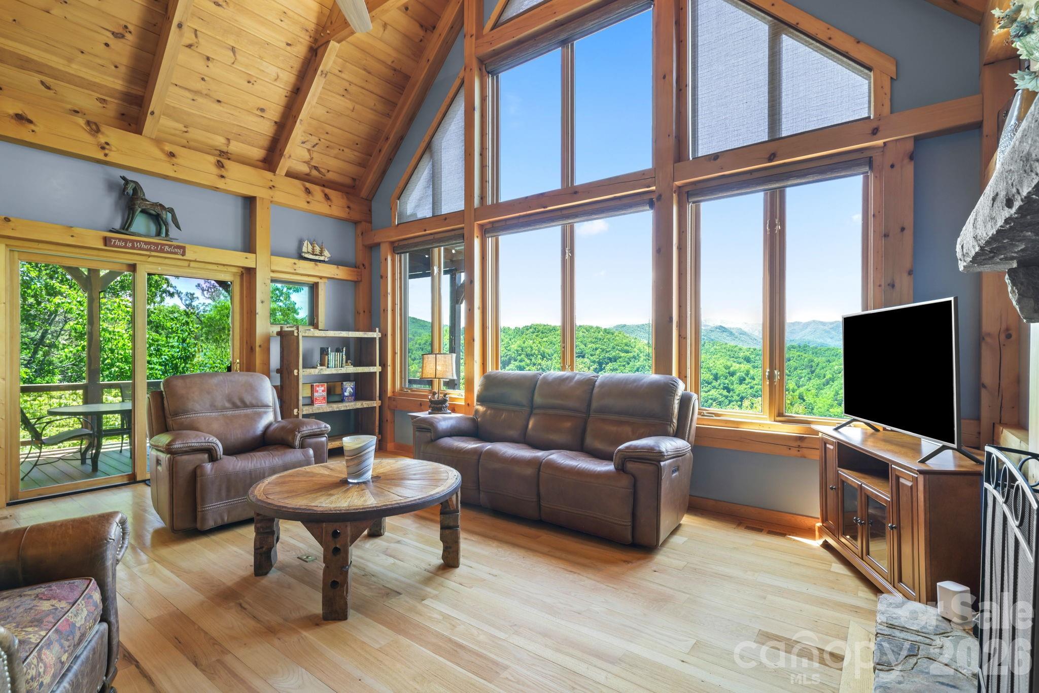 167 Wild Orchid Trail 99 Property Photo 18