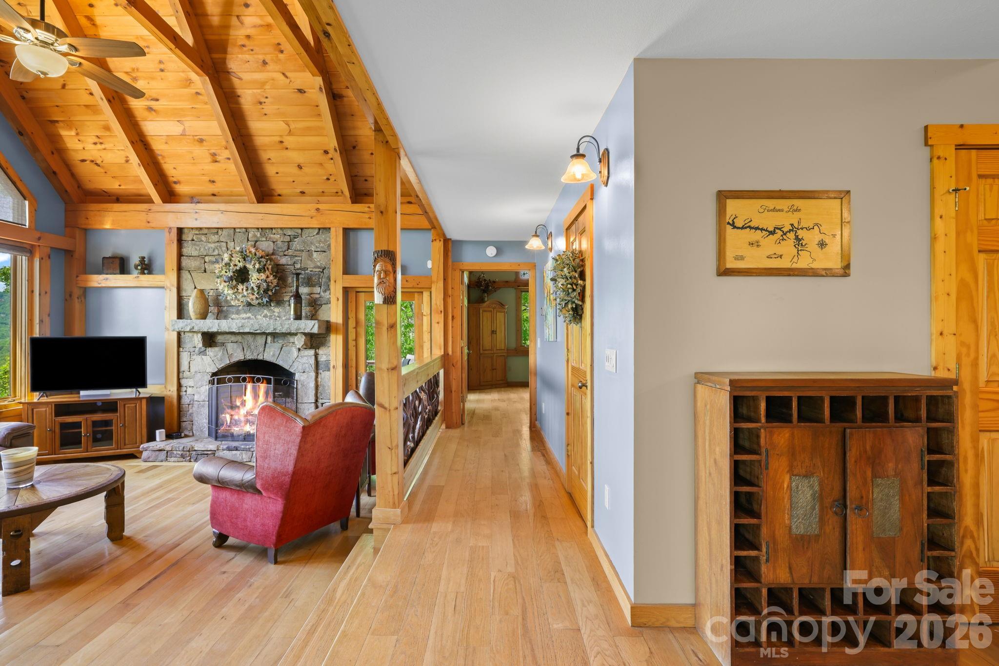 167 Wild Orchid Trail 99 Property Photo 19