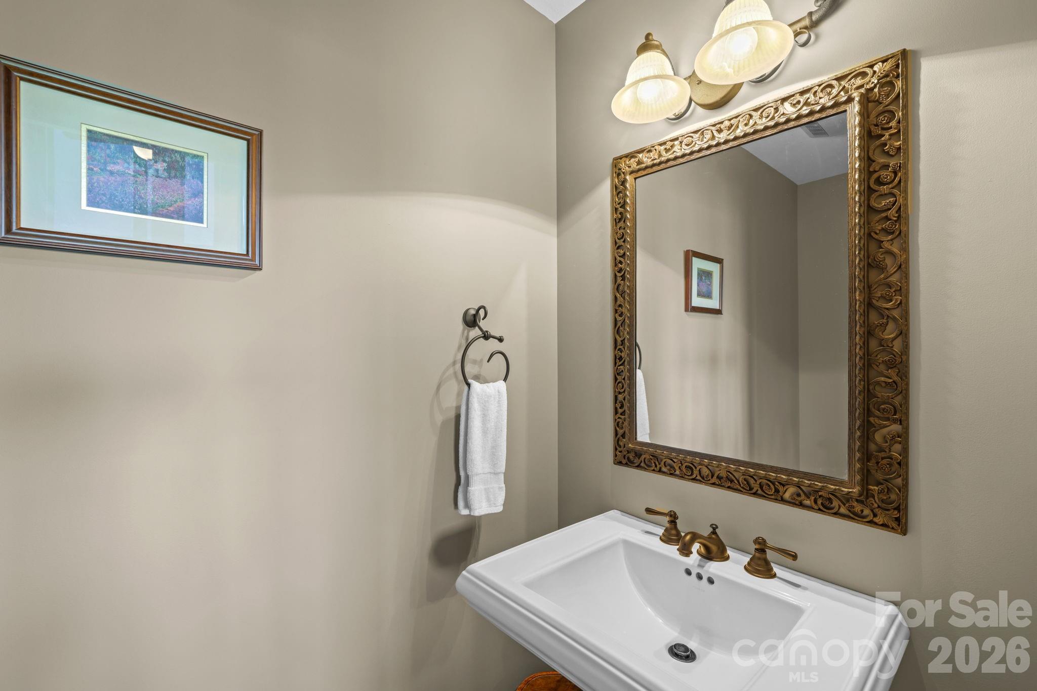 167 Wild Orchid Trail 99 Property Photo 20