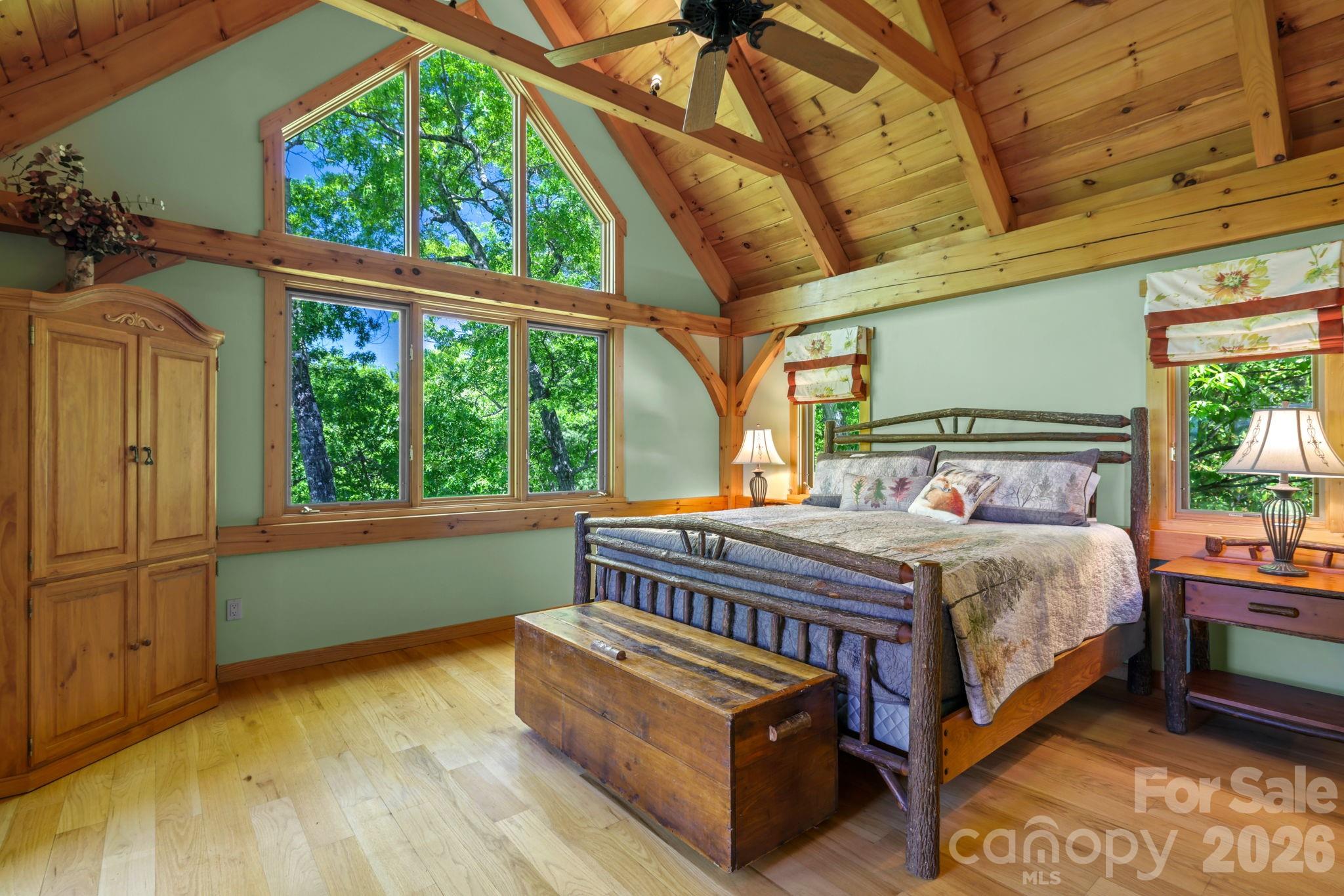 167 Wild Orchid Trail 99 Property Photo 21