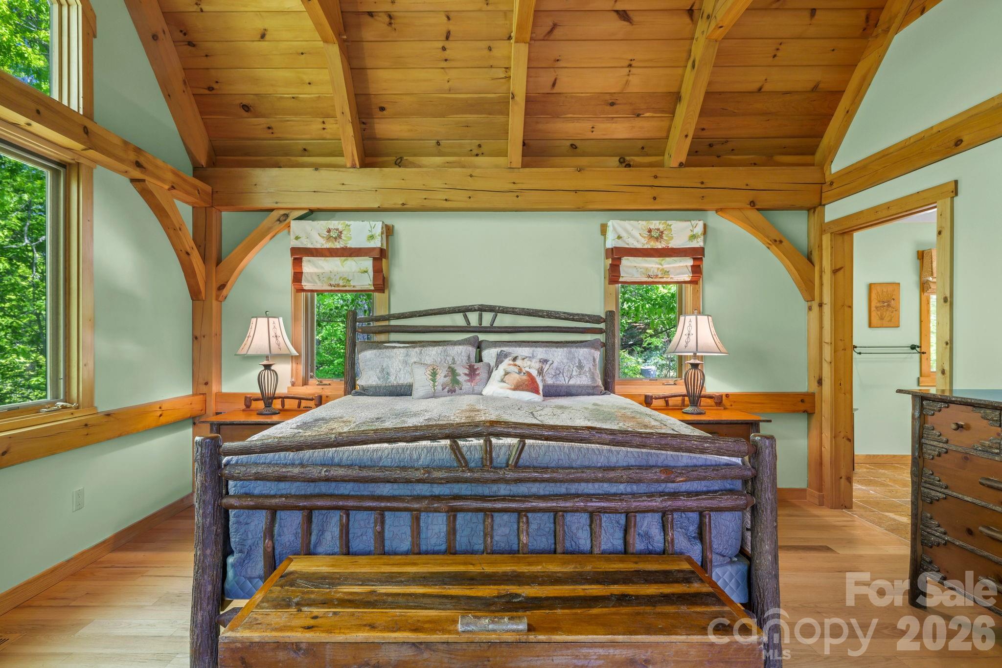 167 Wild Orchid Trail 99 Property Photo 22