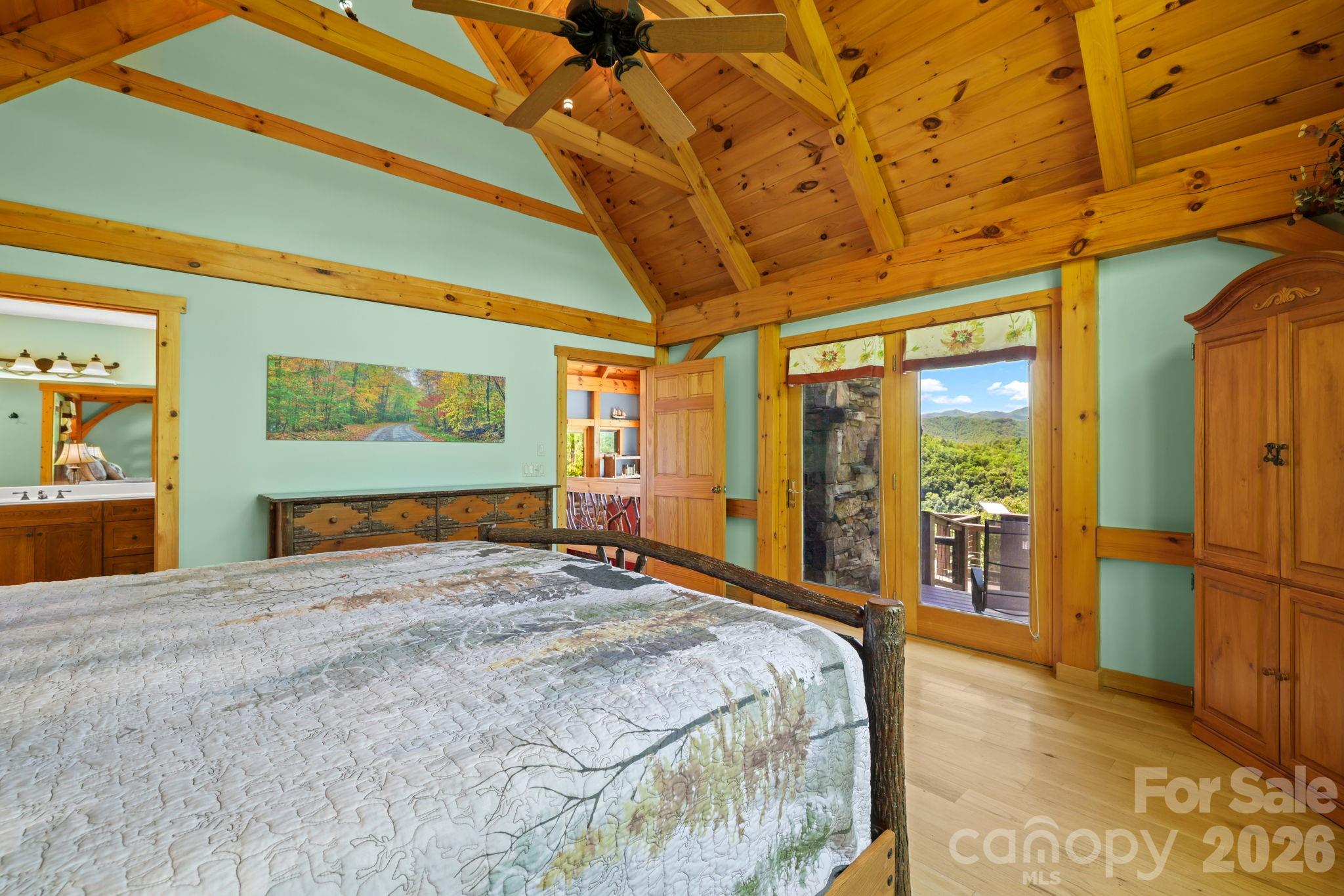 167 Wild Orchid Trail 99 Property Photo 23