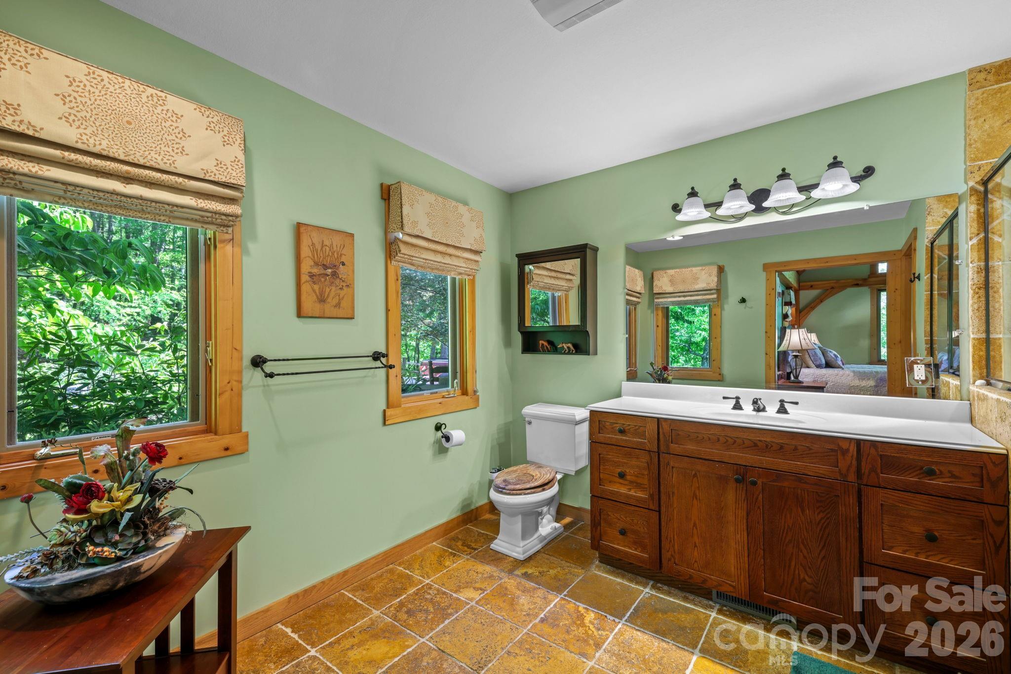 167 Wild Orchid Trail 99 Property Photo 24