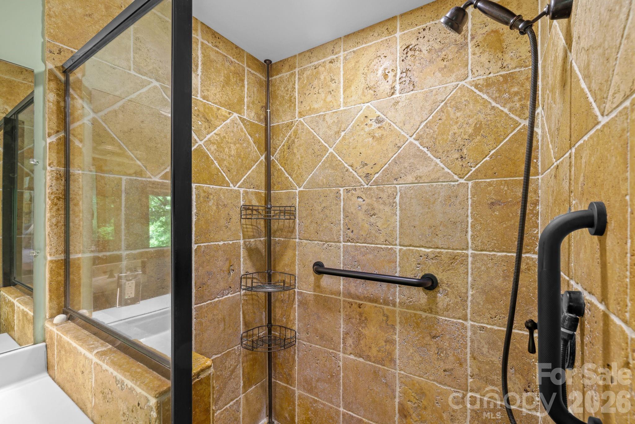 167 Wild Orchid Trail 99 Property Photo 25