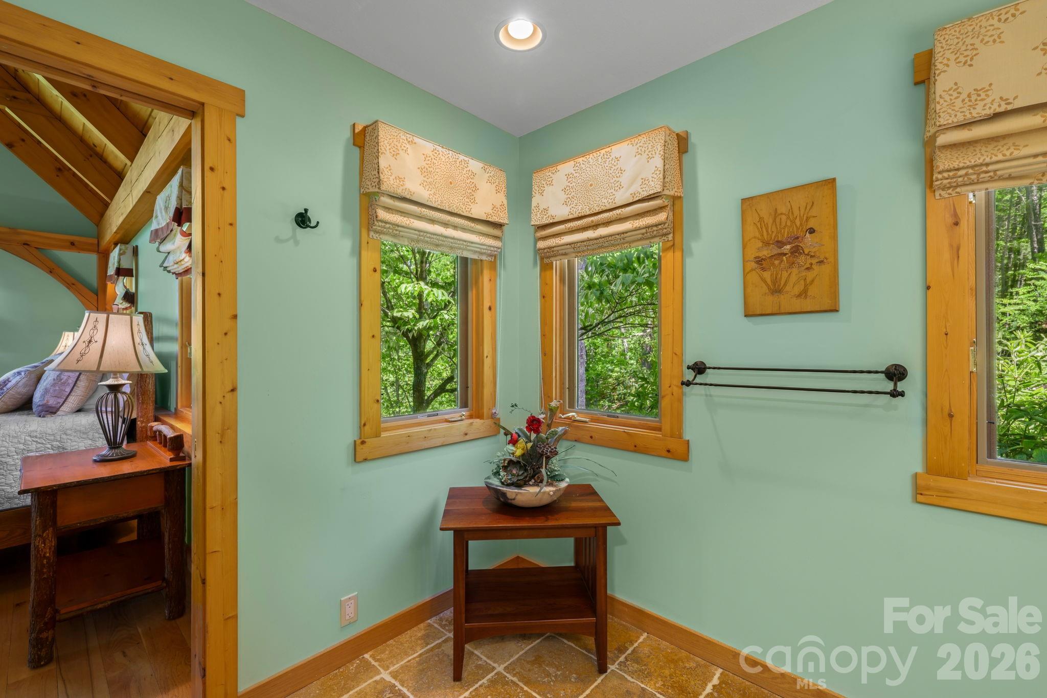 167 Wild Orchid Trail 99 Property Photo 26