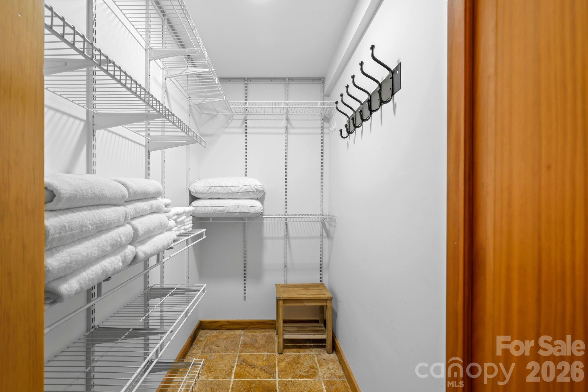 167 Wild Orchid Trail 99 Property Photo 27