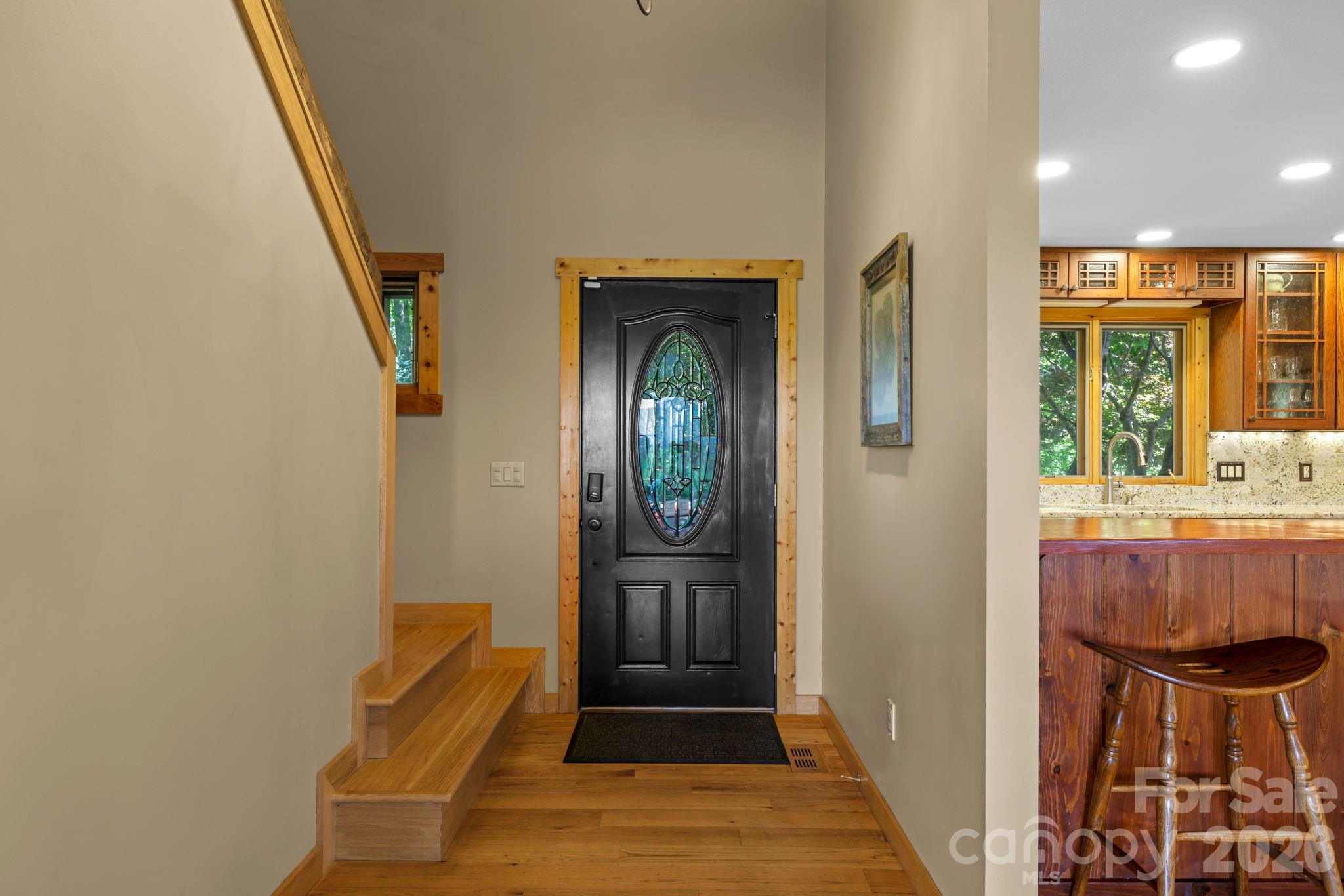 167 Wild Orchid Trail 99 Property Photo 28