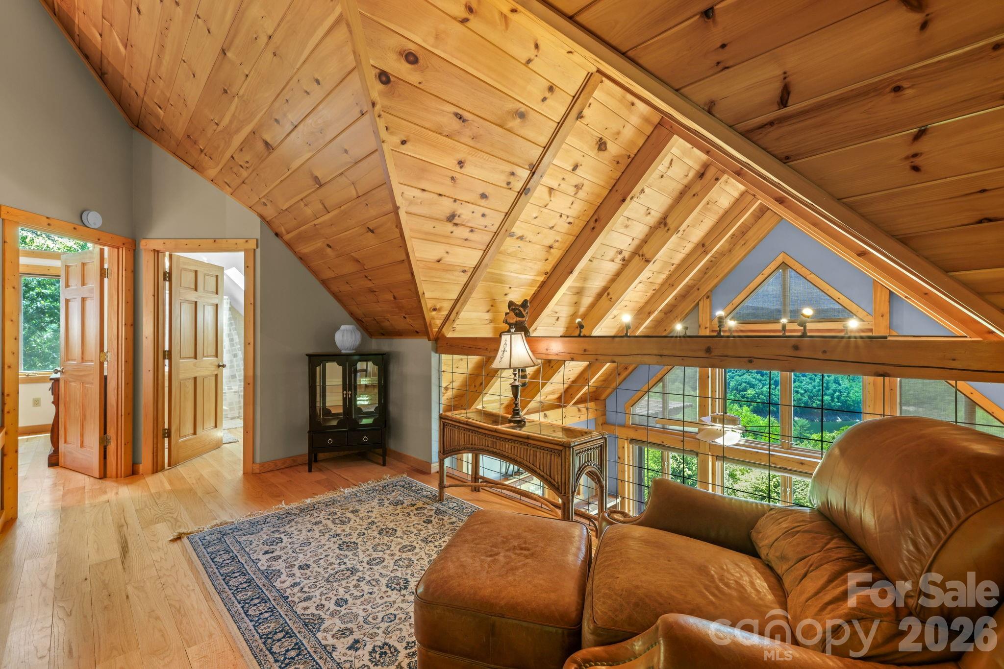 167 Wild Orchid Trail 99 Property Photo 29