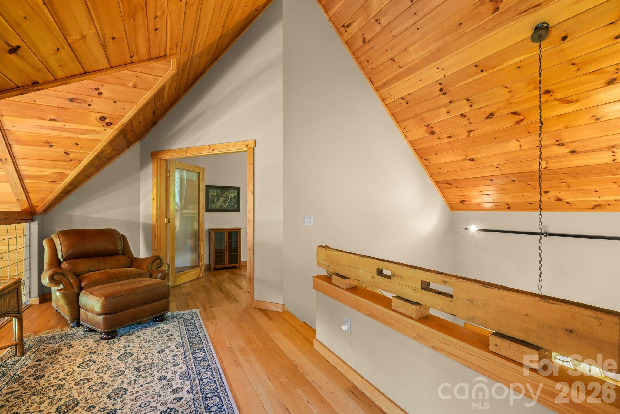 167 Wild Orchid Trail 99 Property Photo 31